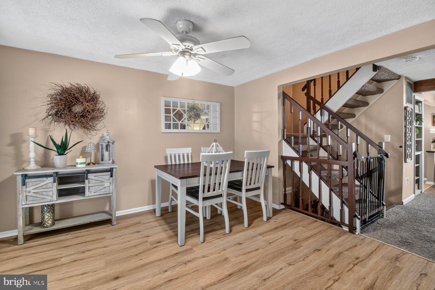 BERRYHILL - Residential