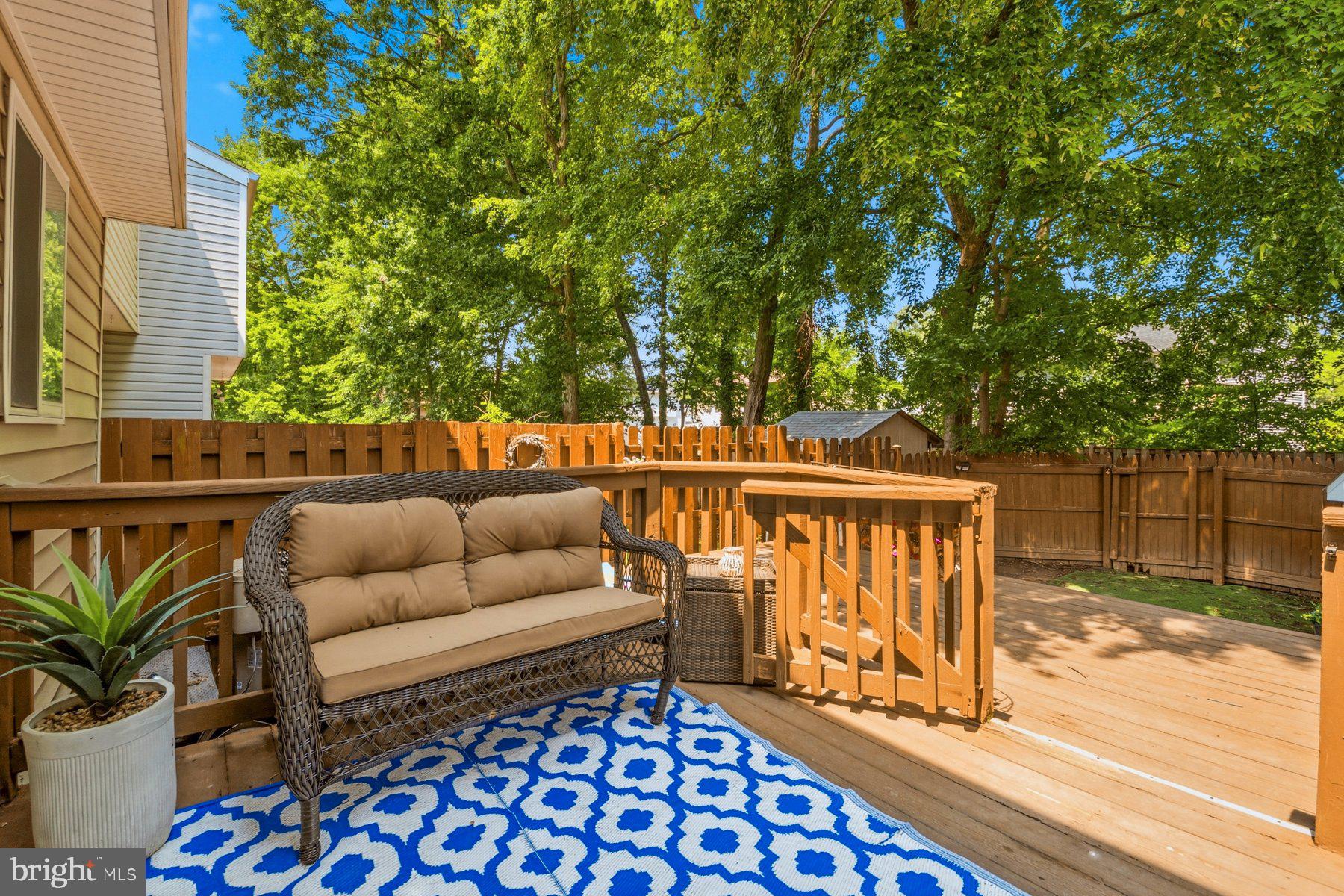 BERRYHILL - Residential