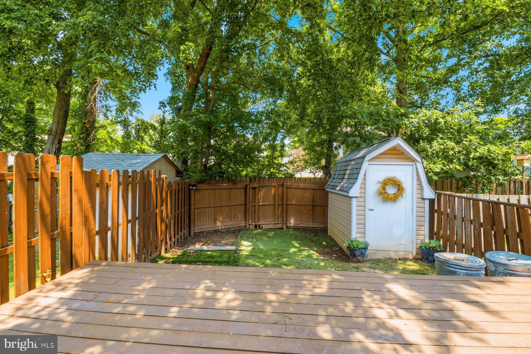 BERRYHILL - Residential