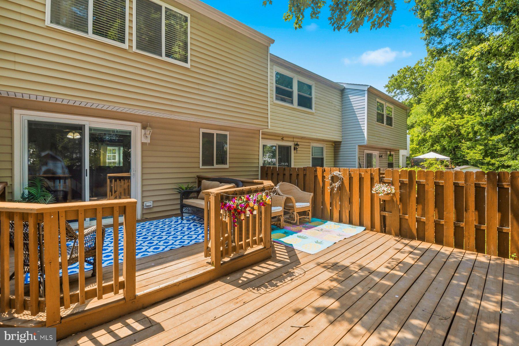 BERRYHILL - Residential
