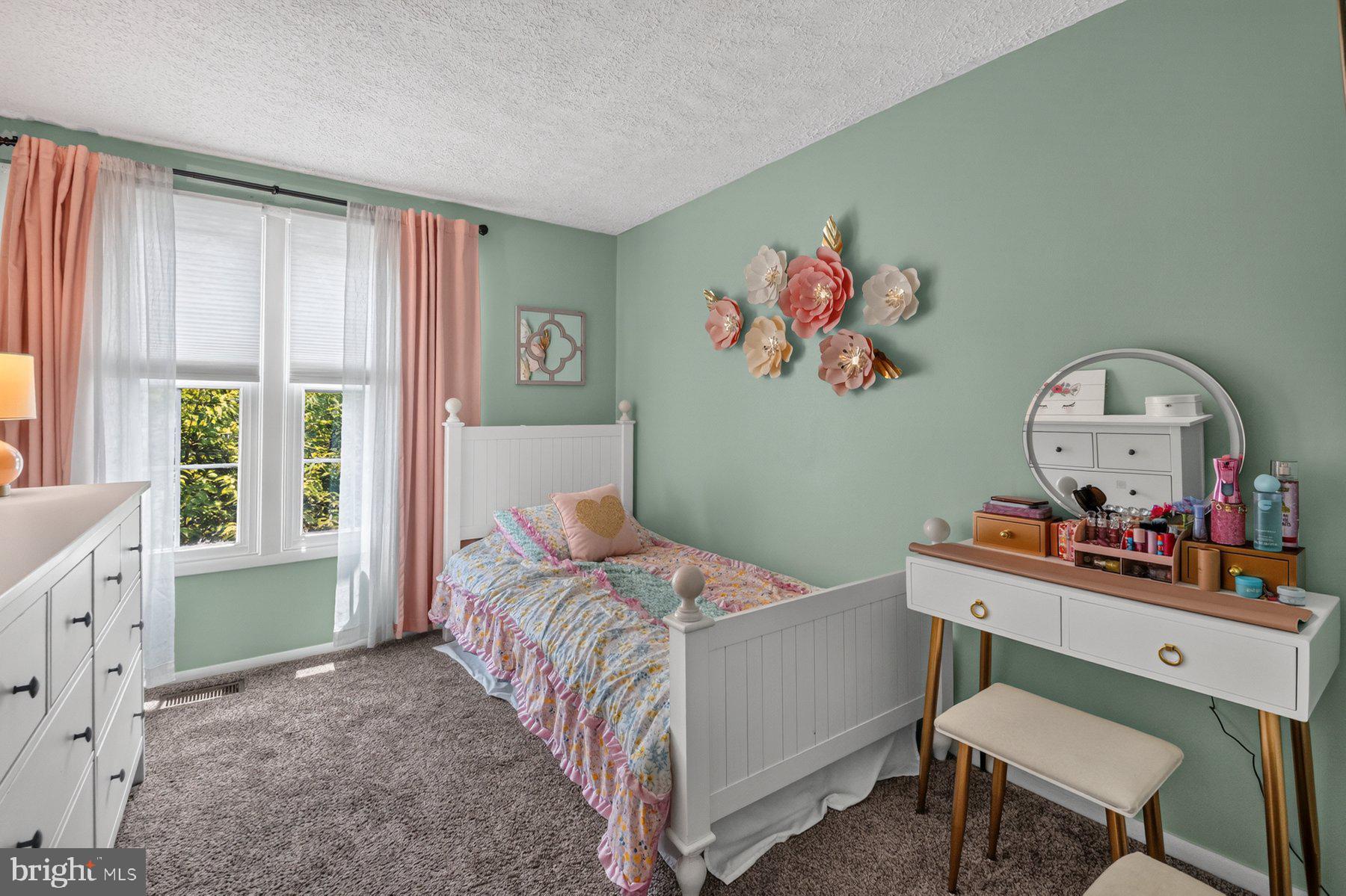 BERRYHILL - Residential