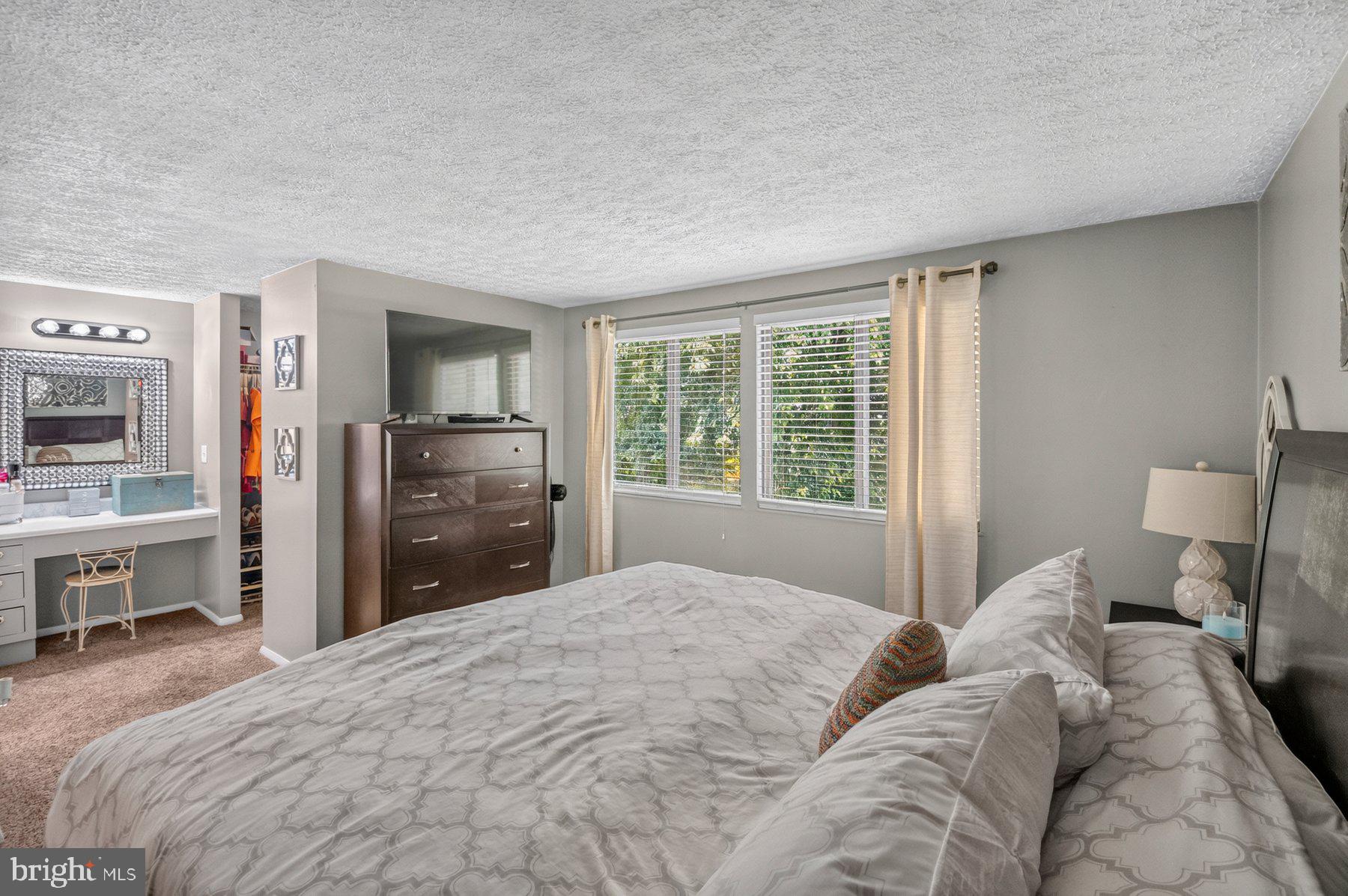 BERRYHILL - Residential