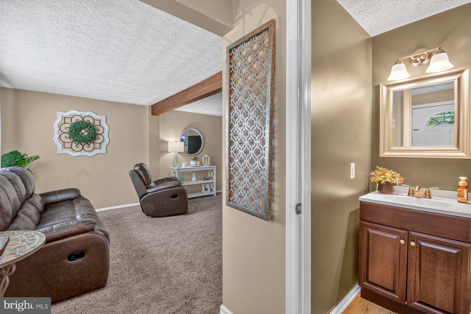 BERRYHILL - Residential