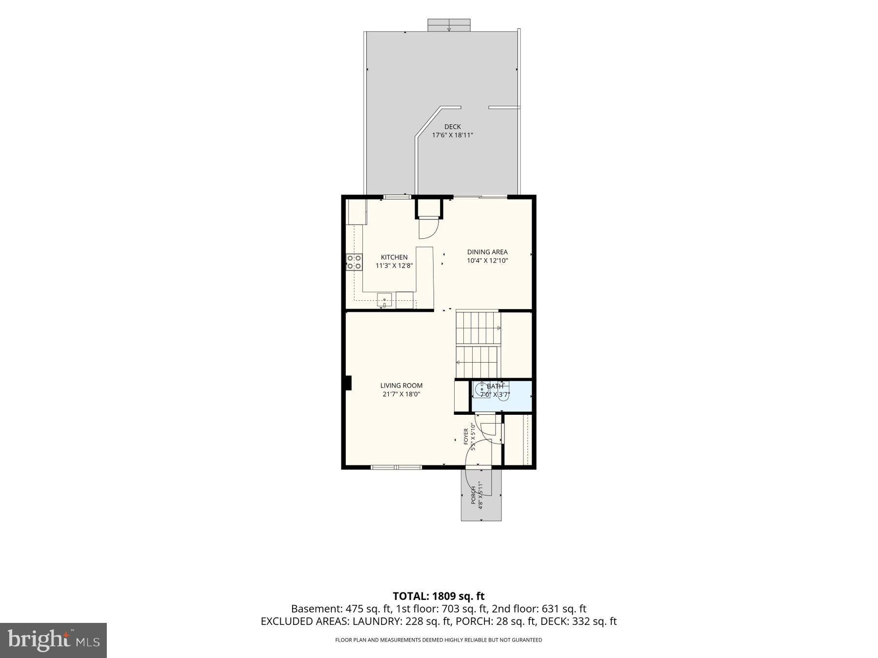 BERRYHILL - Residential