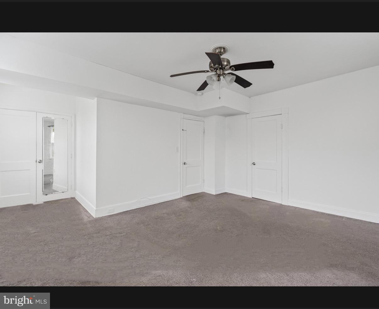 IRVINGTON - Residential