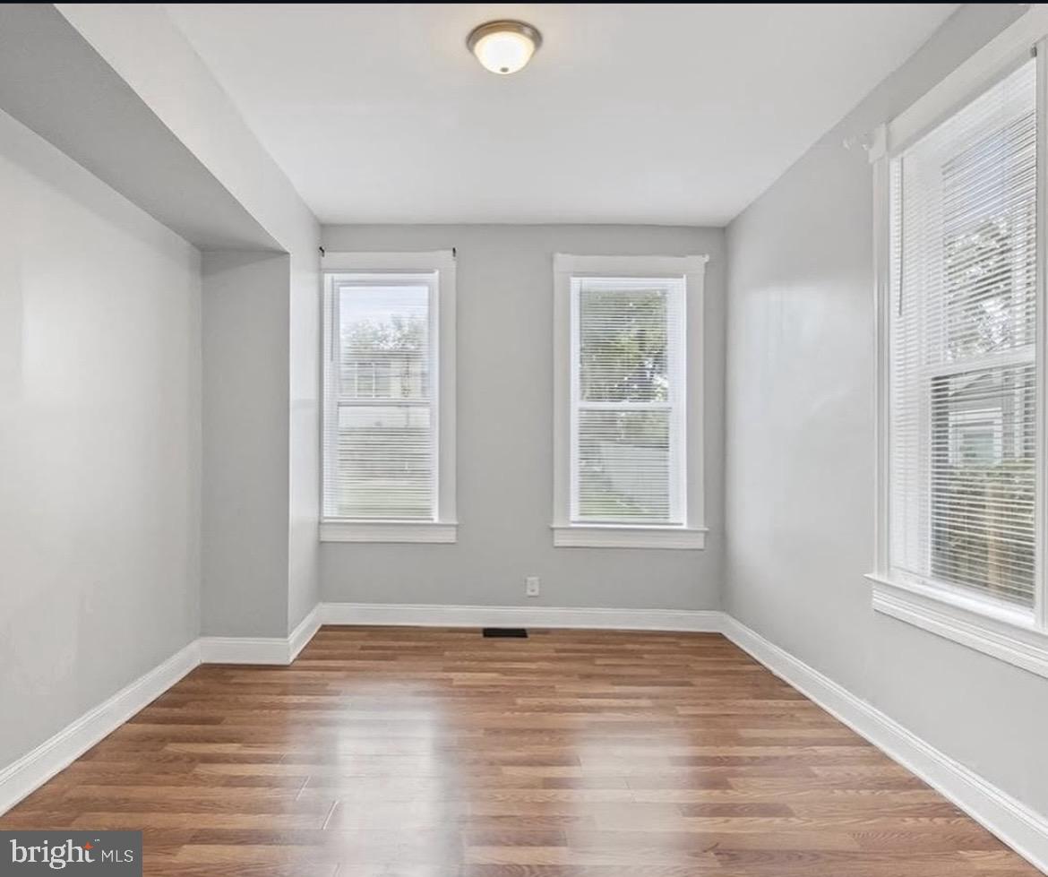 IRVINGTON - Residential