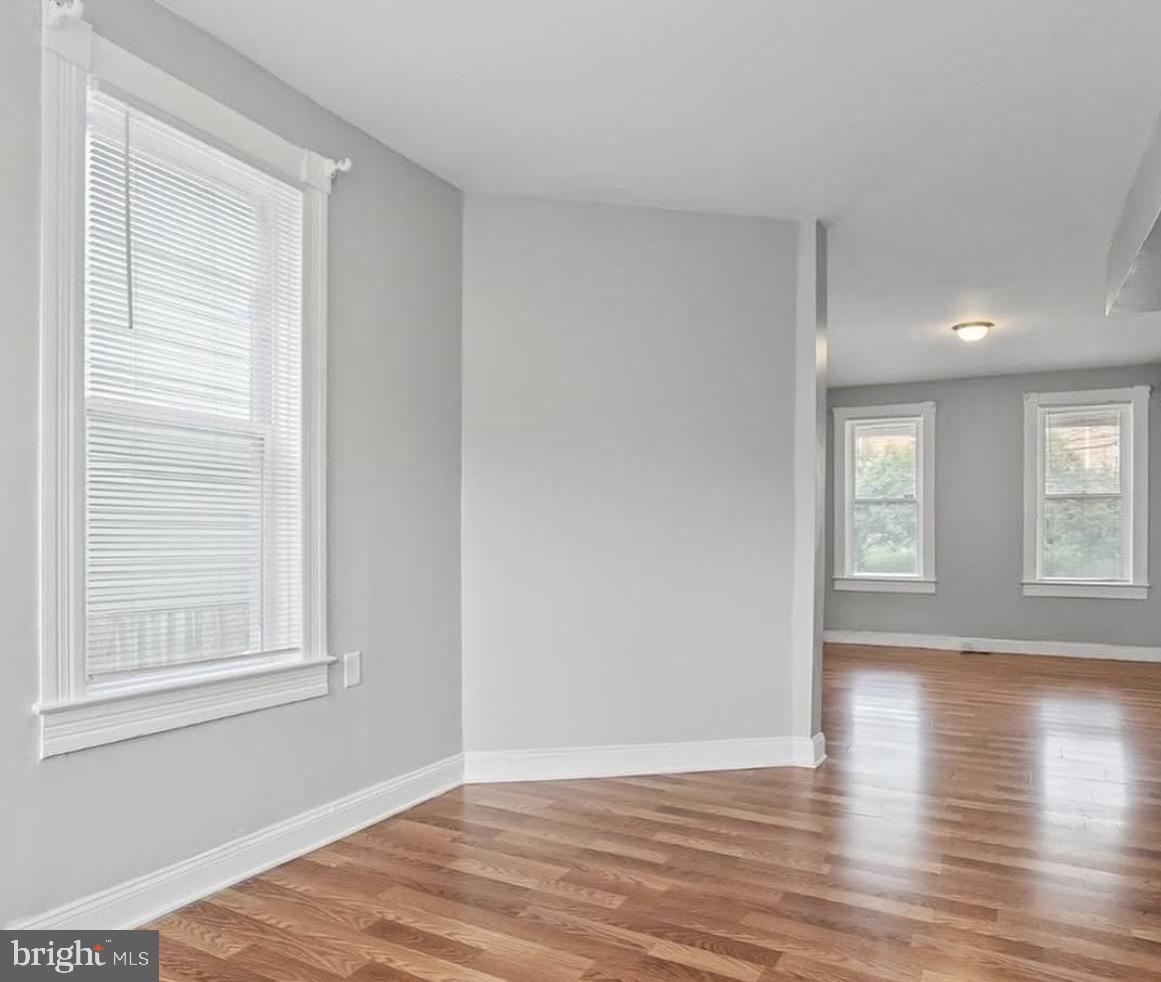 IRVINGTON - Residential