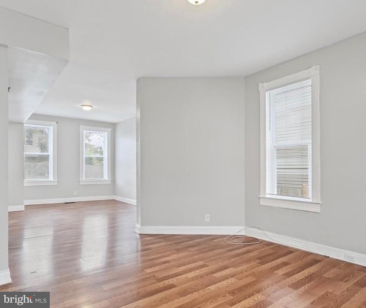 IRVINGTON - Residential