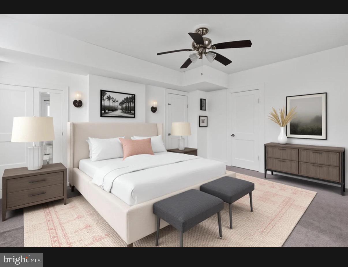 IRVINGTON - Residential