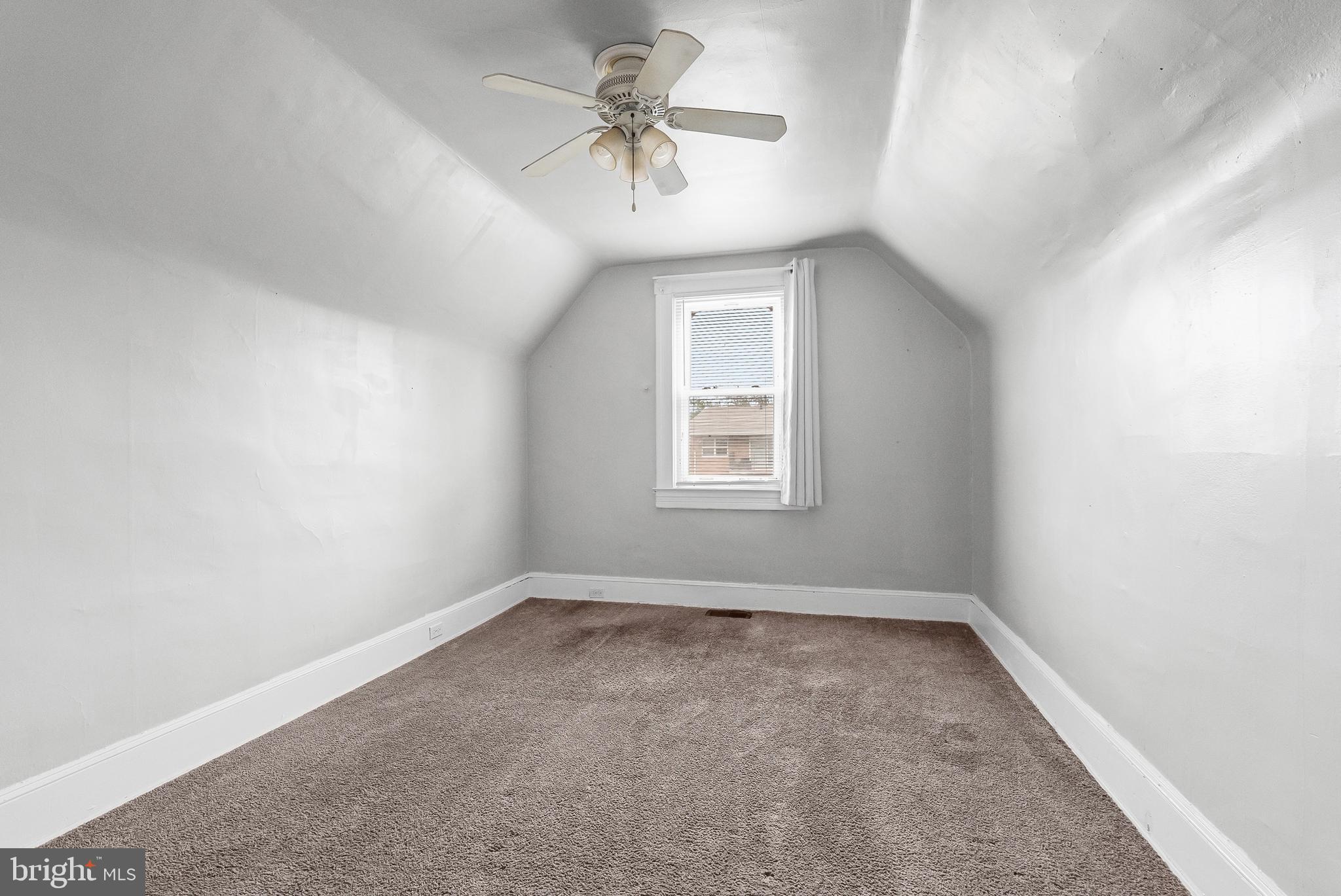 IRVINGTON - Residential