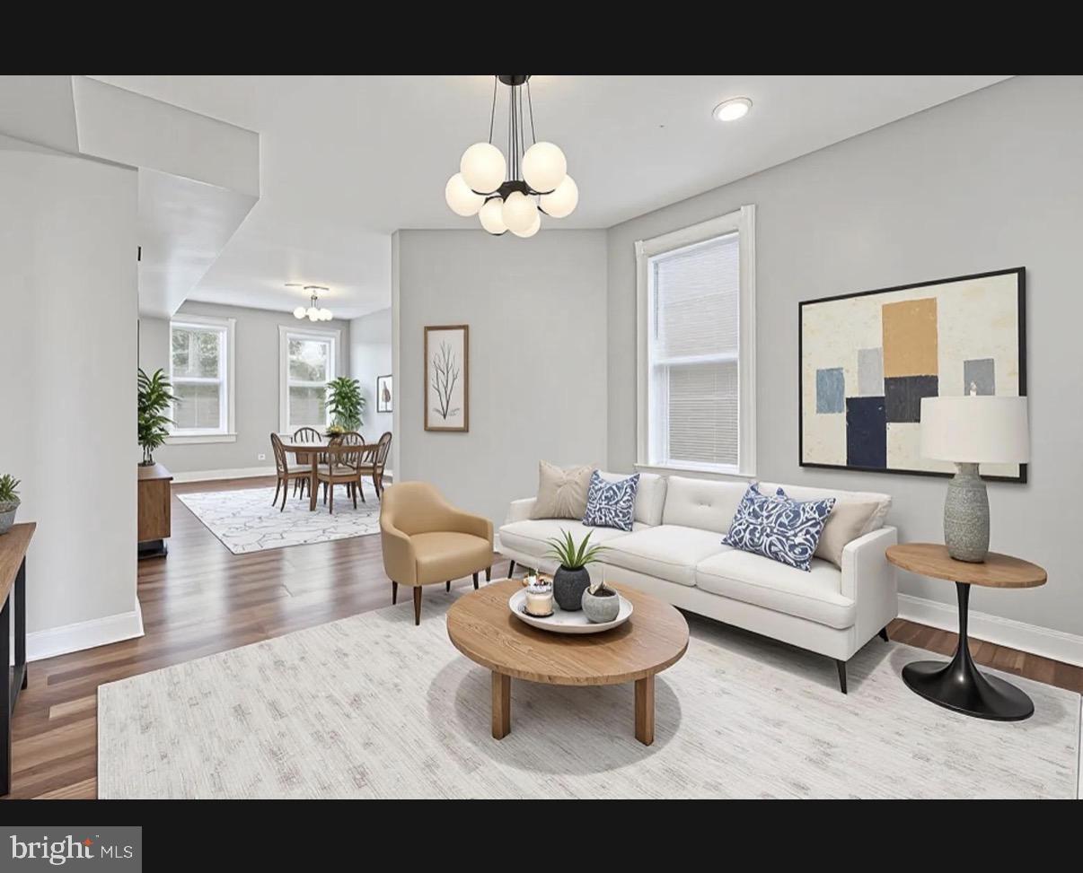 IRVINGTON - Residential