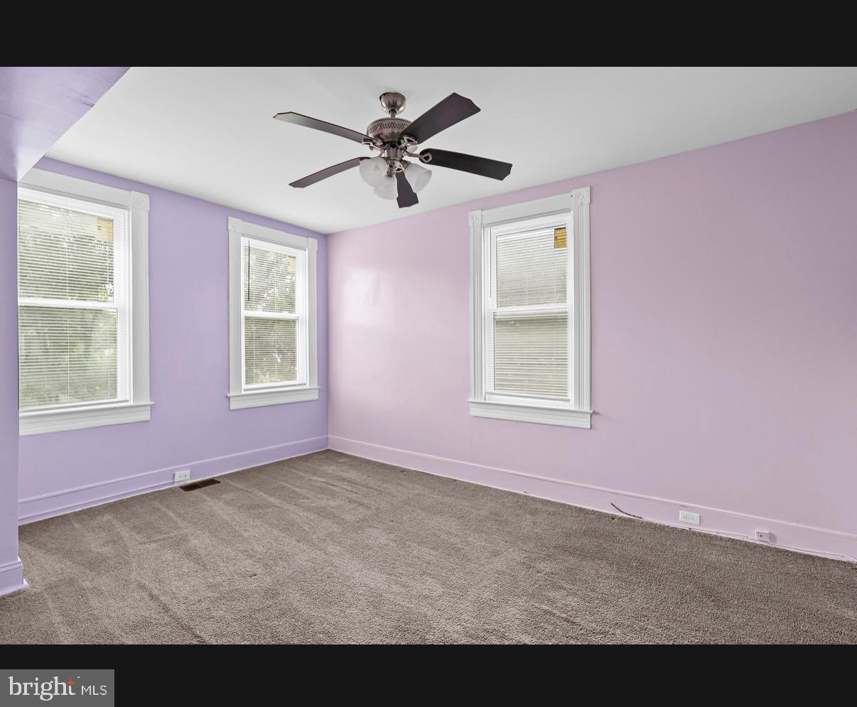 IRVINGTON - Residential