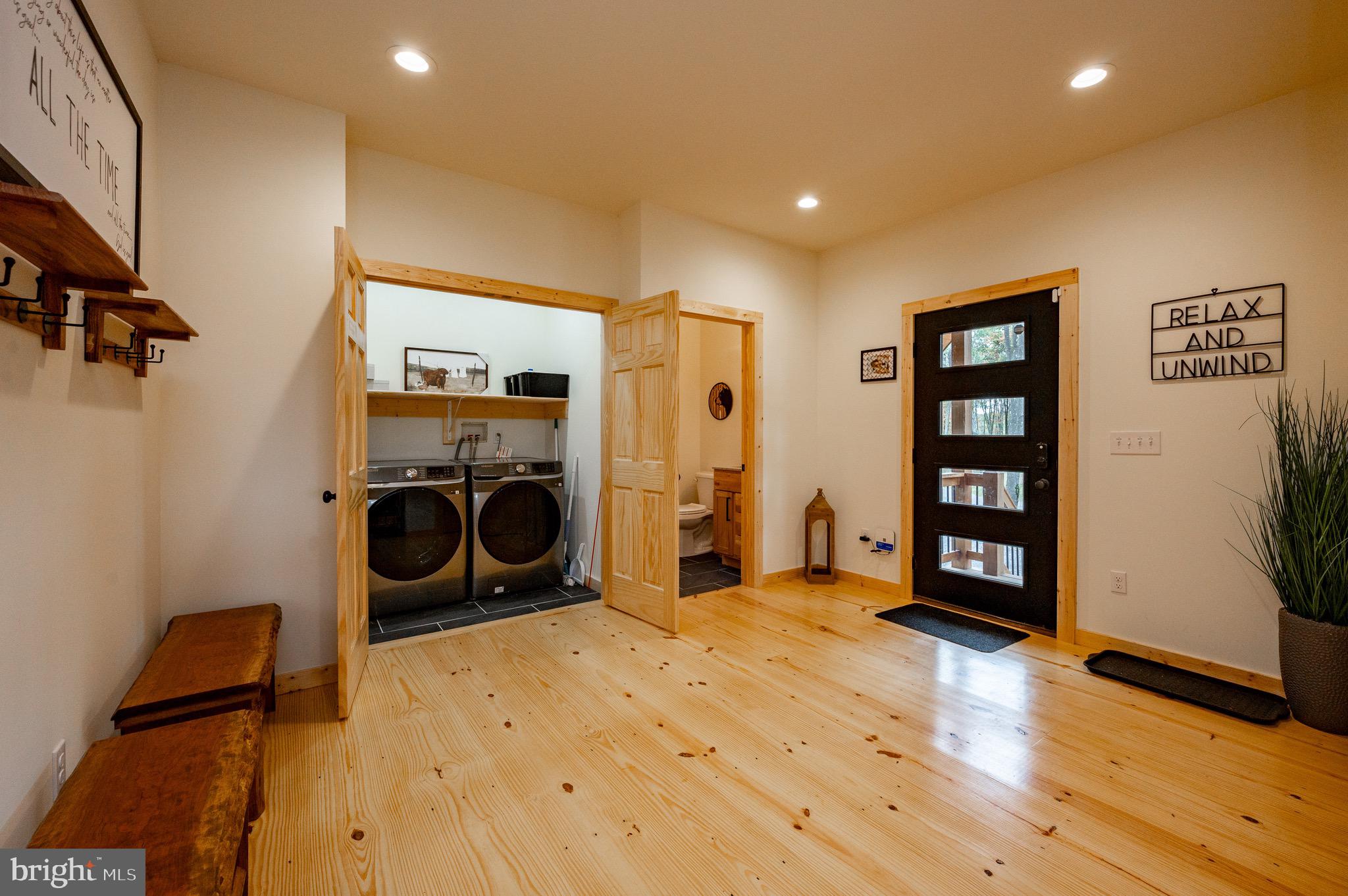 LODESTONE - Residential