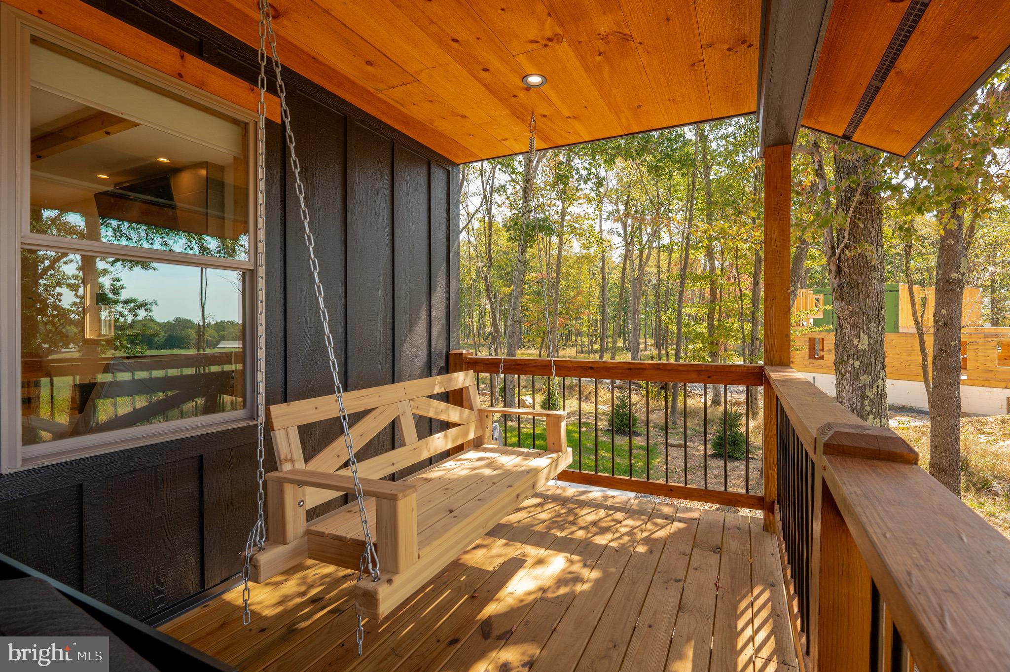 LODESTONE - Residential