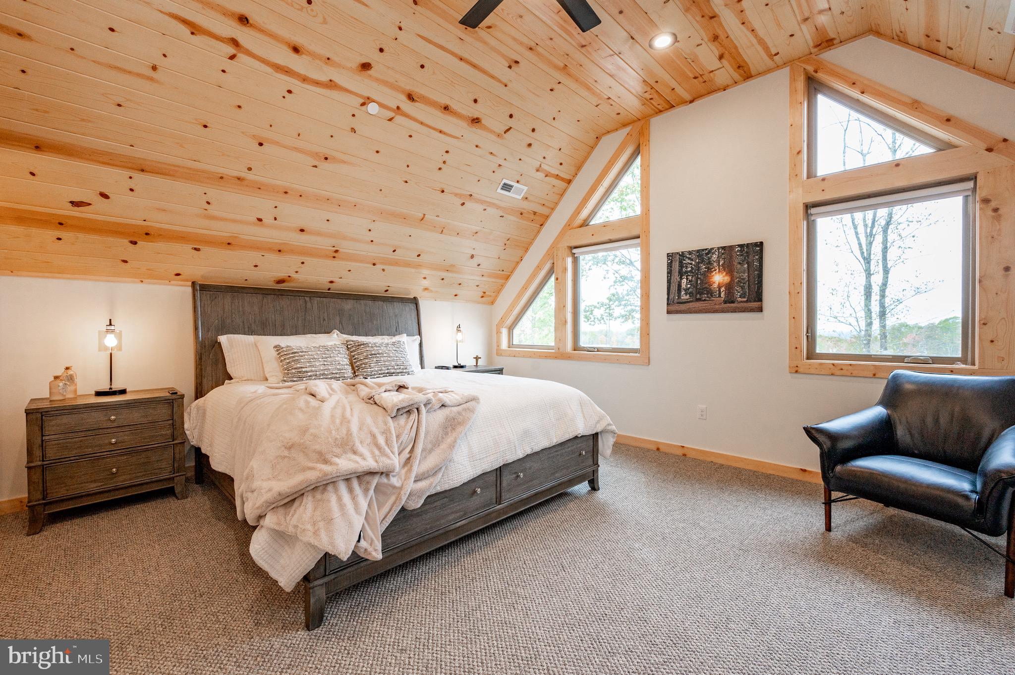 LODESTONE - Residential