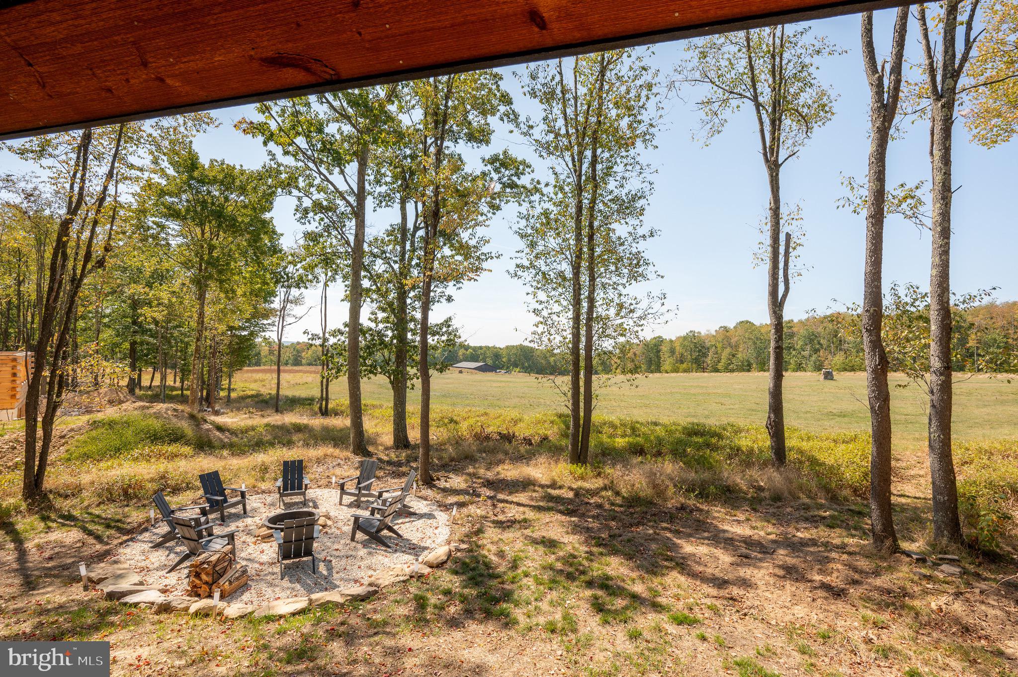 LODESTONE - Residential