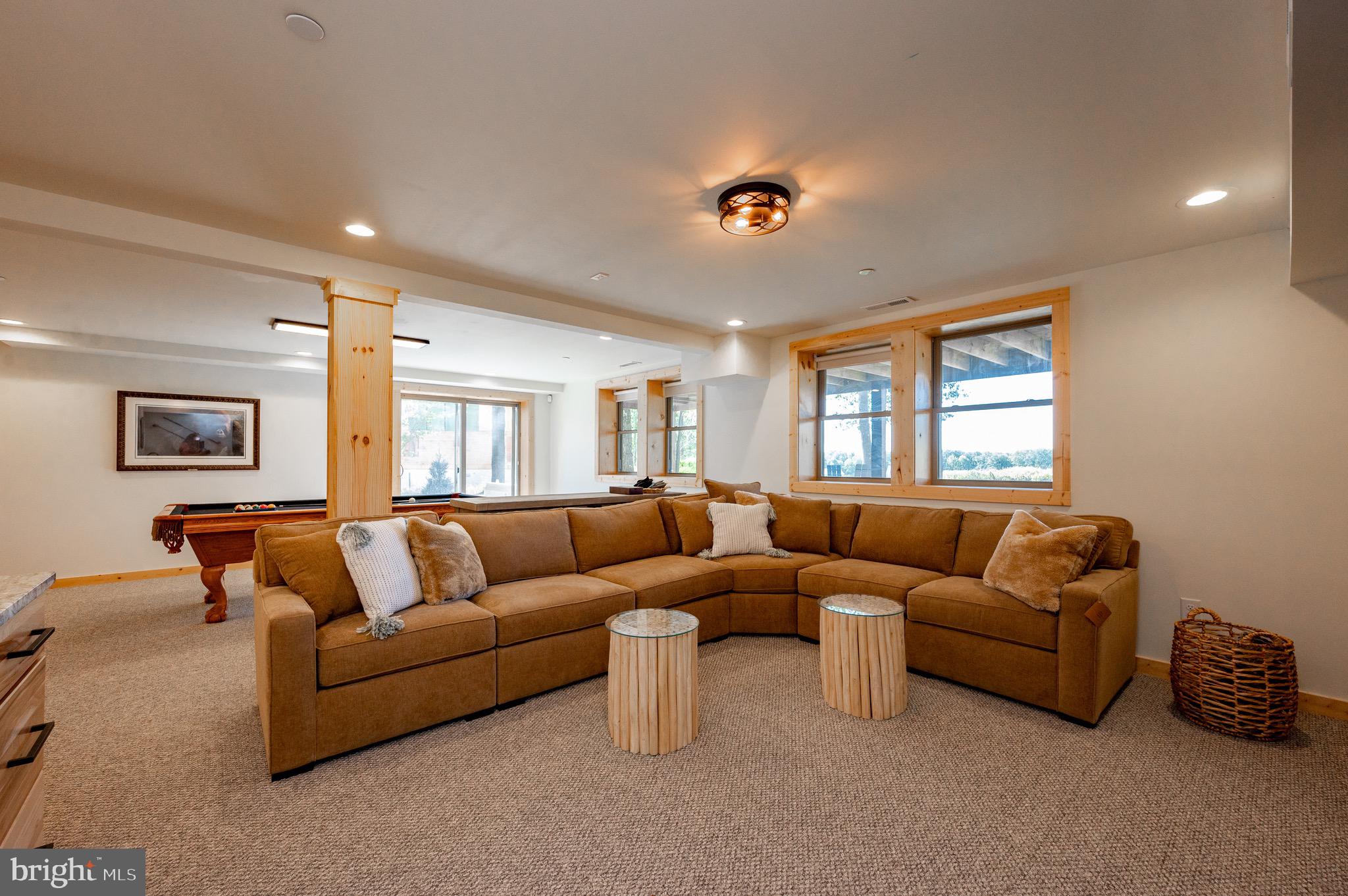 LODESTONE - Residential