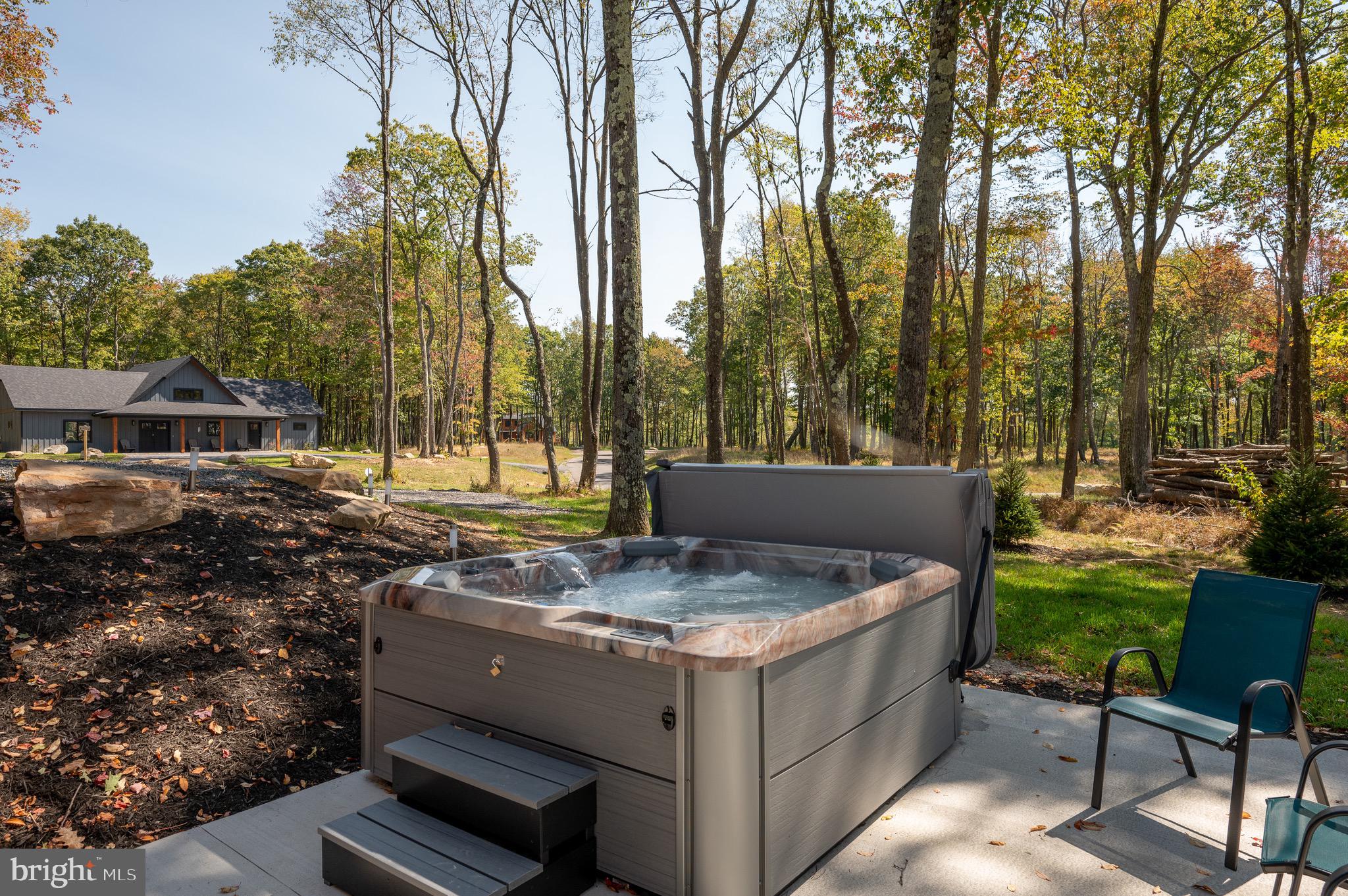 LODESTONE - Residential