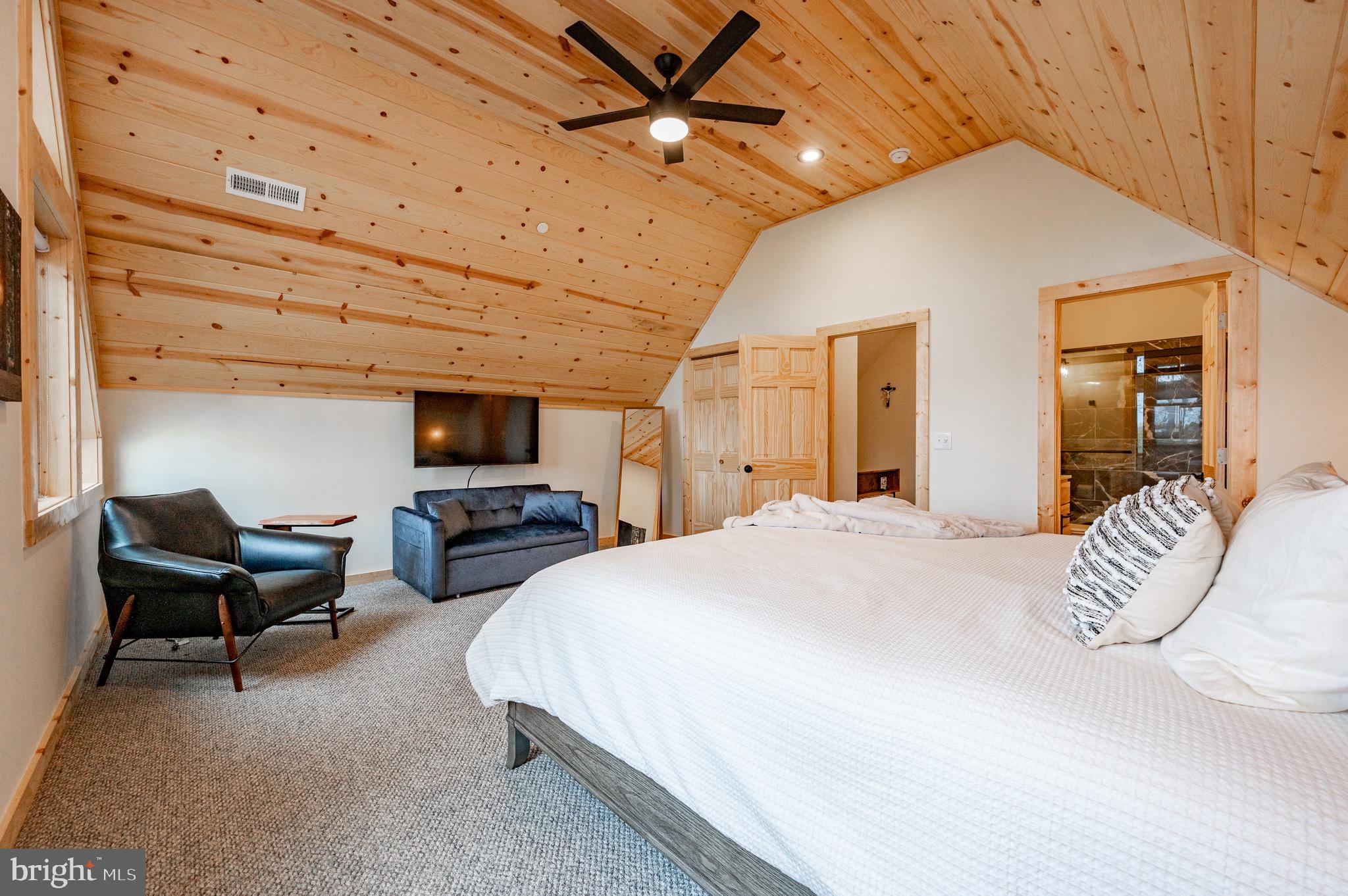 LODESTONE - Residential