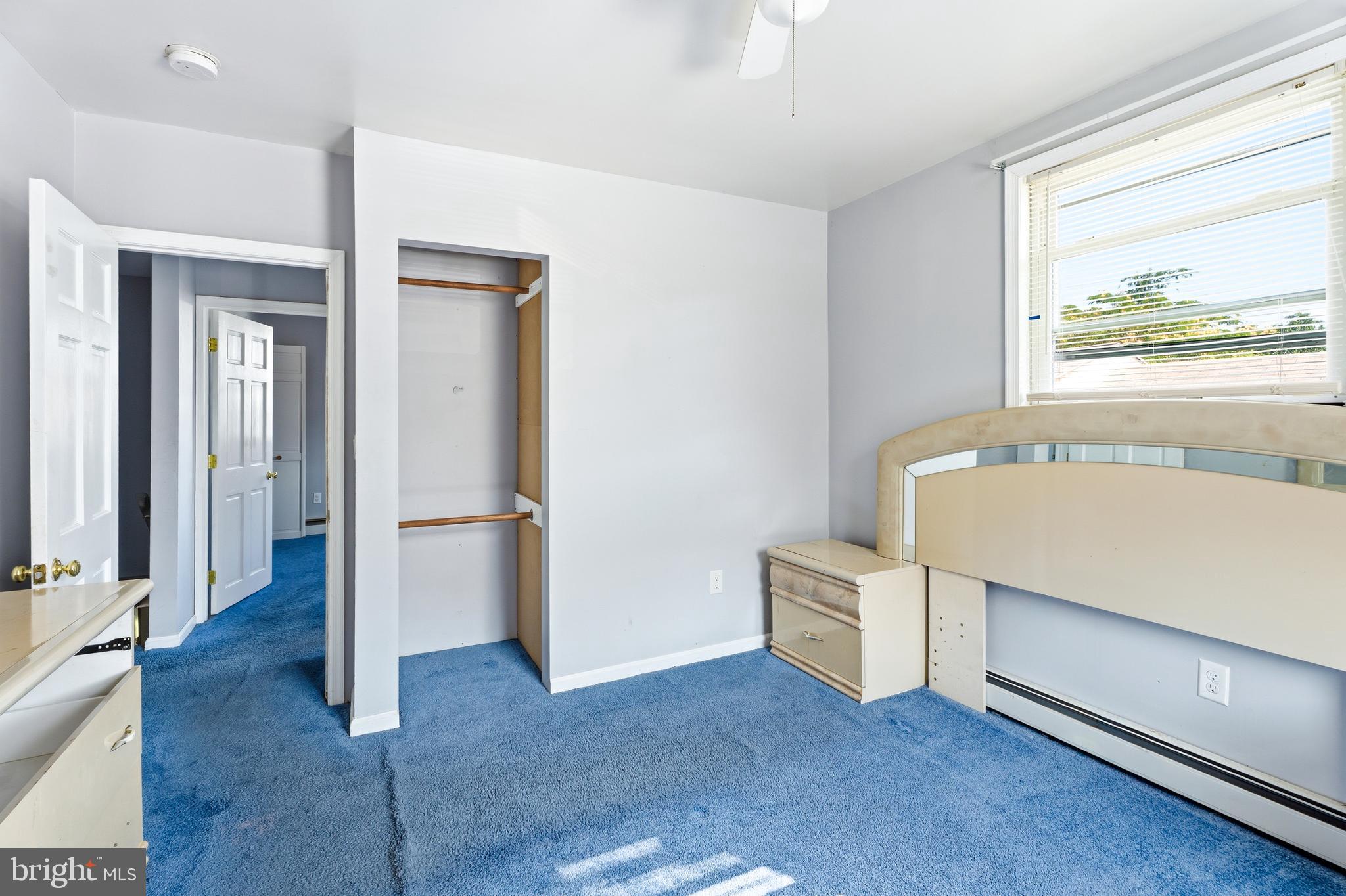 ESSEX - Residential