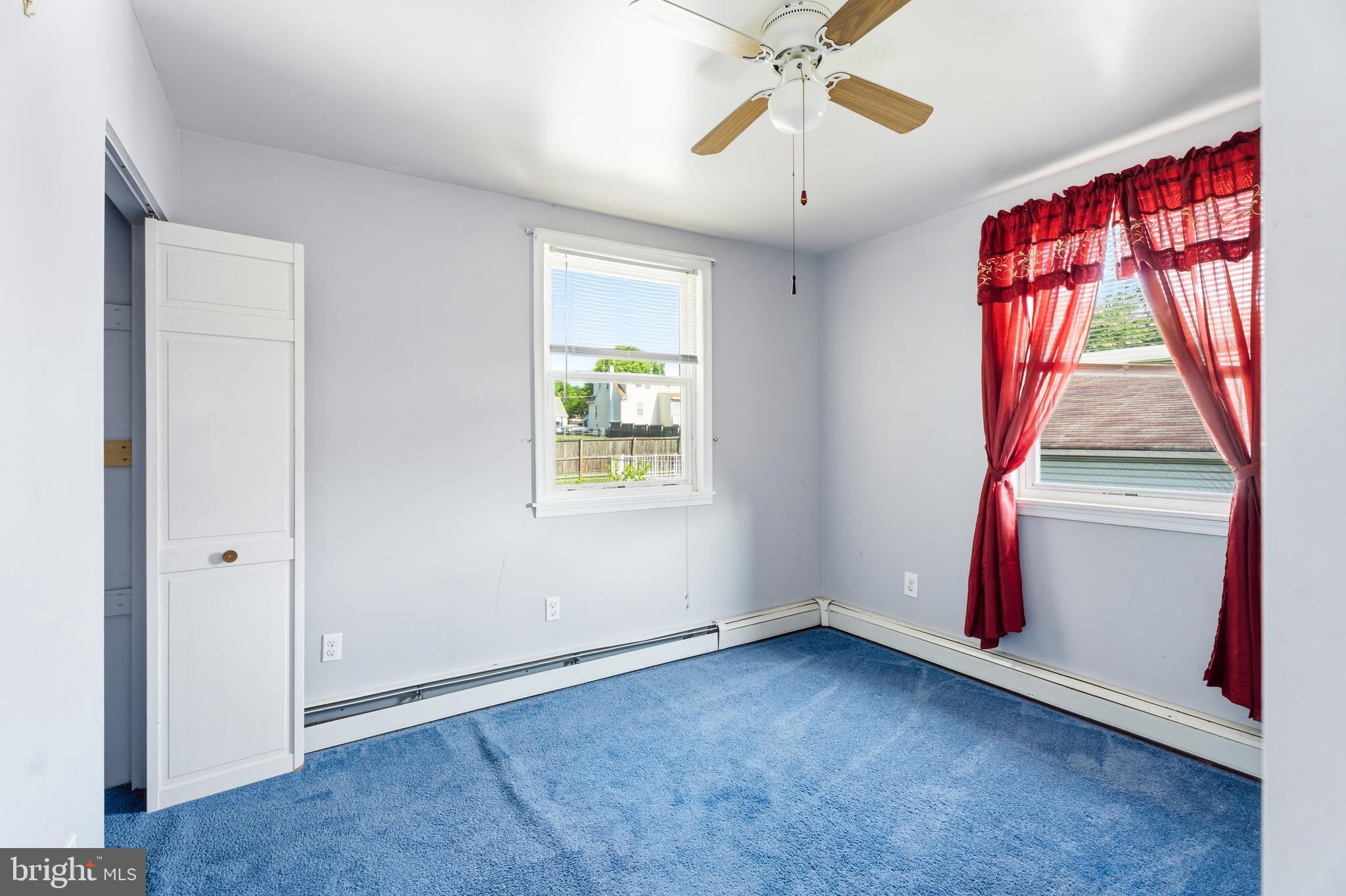 ESSEX - Residential