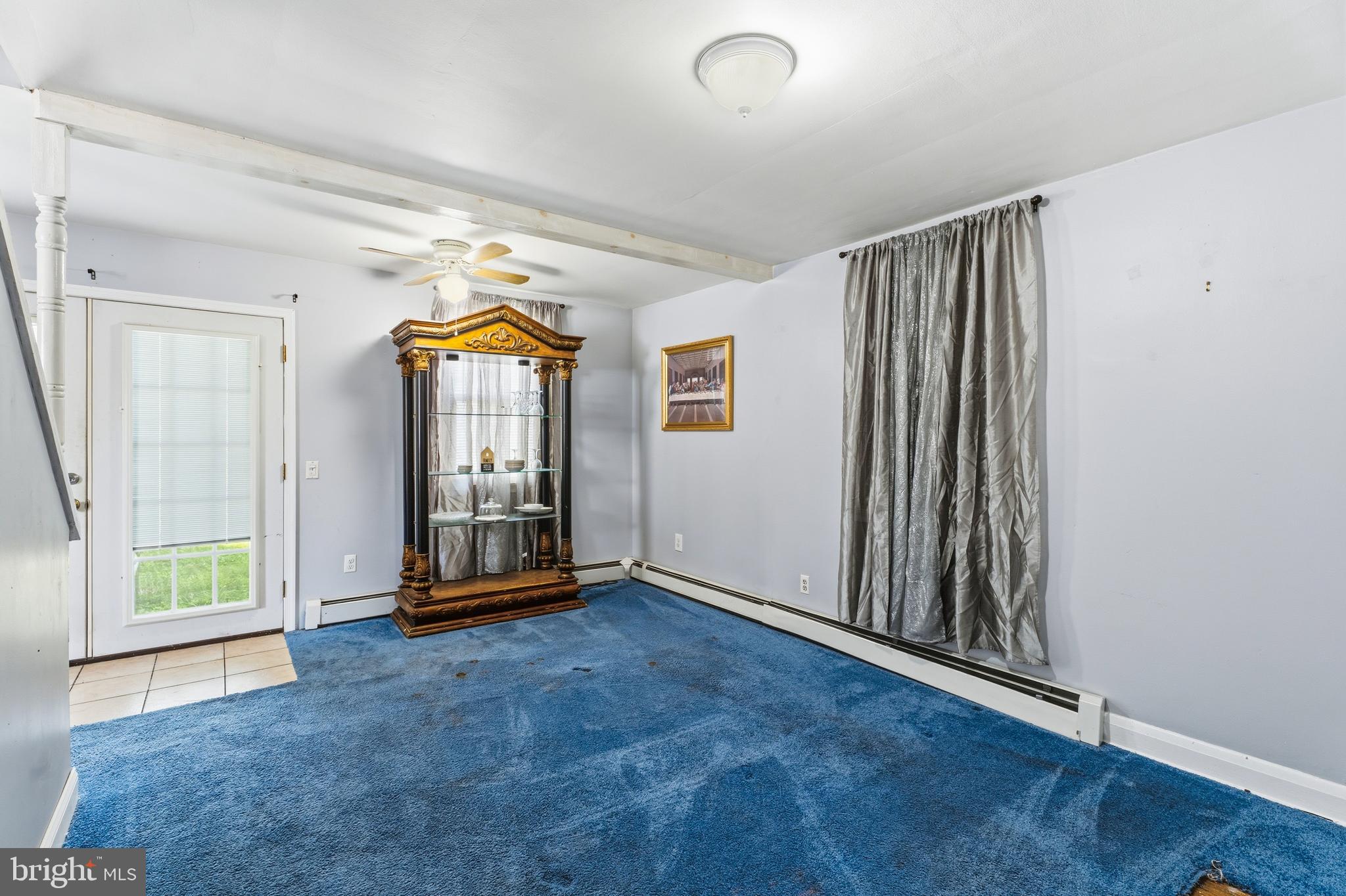 ESSEX - Residential