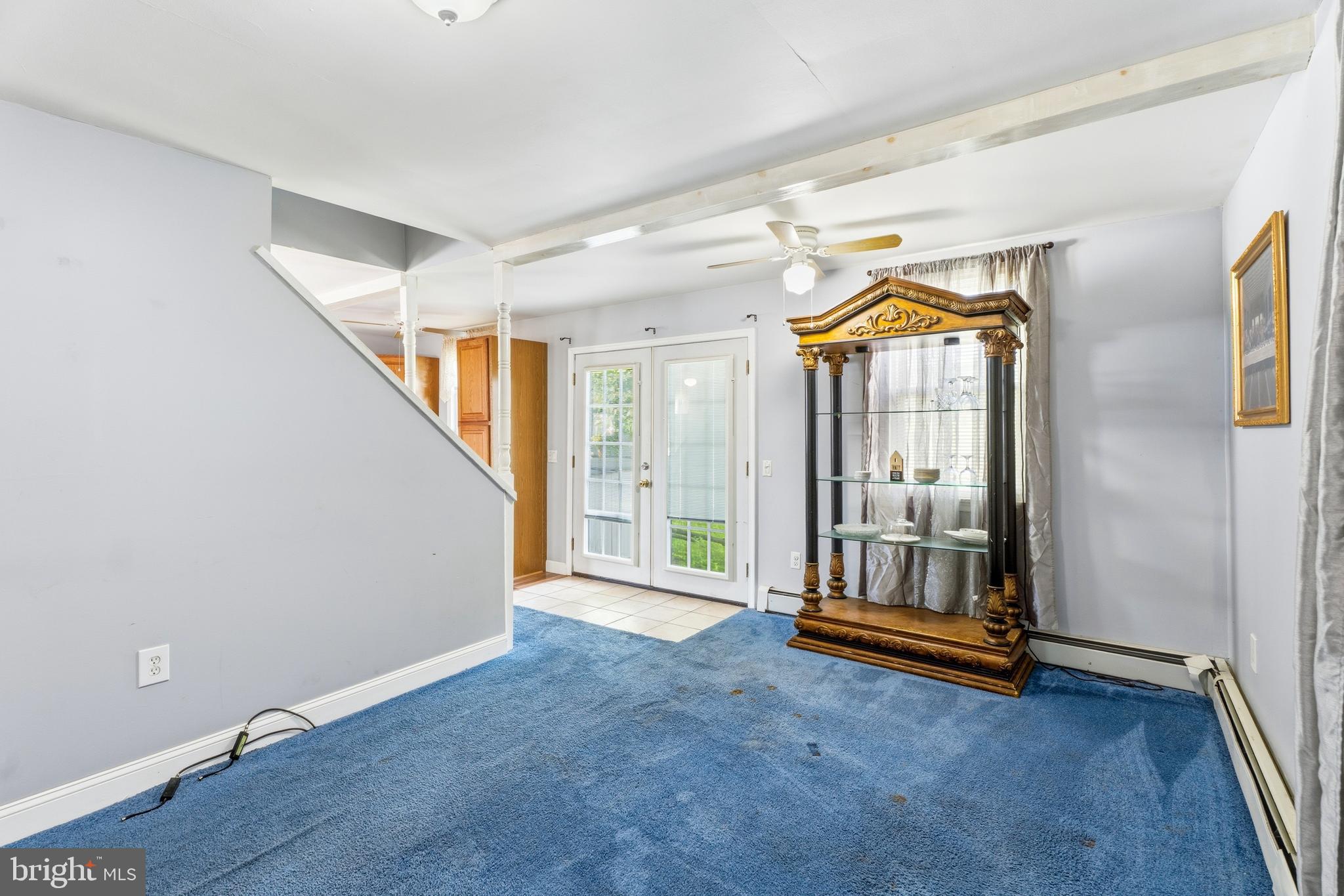ESSEX - Residential