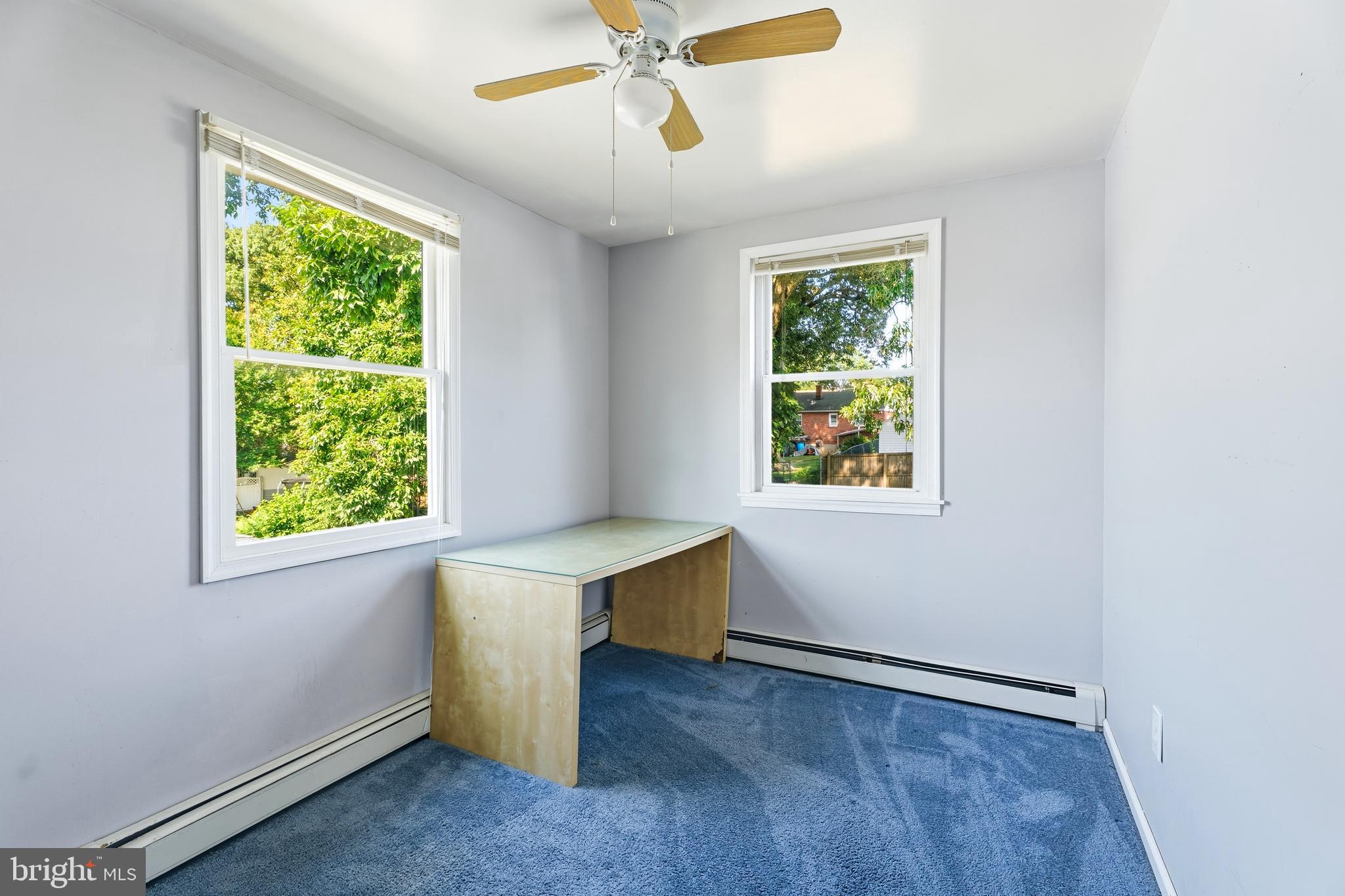 ESSEX - Residential