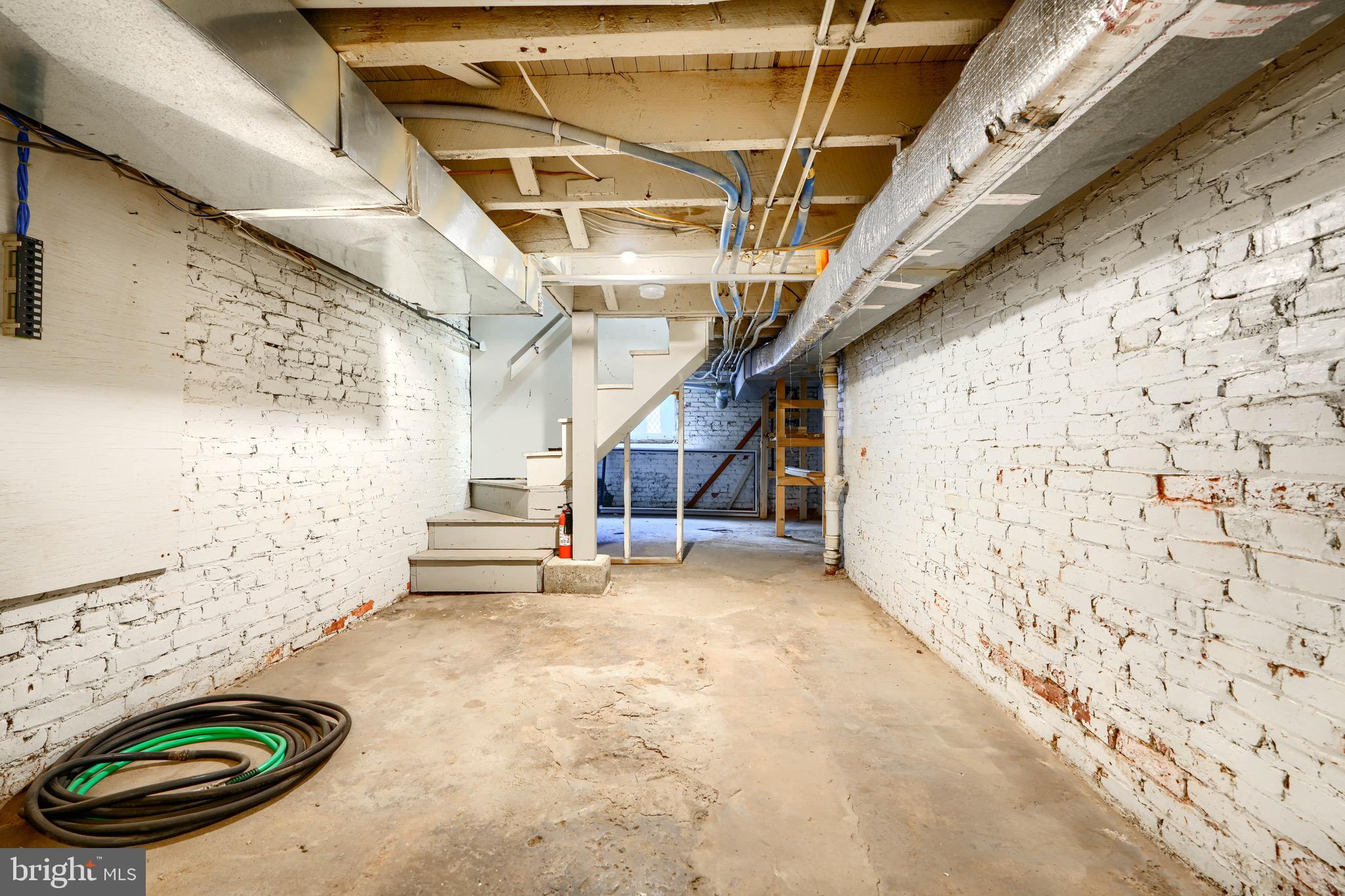 CANTON - Residential Lease