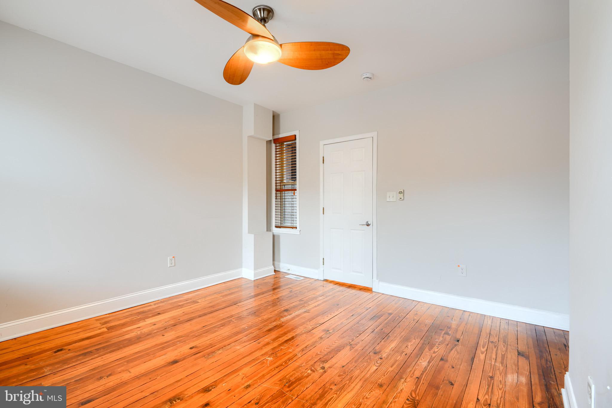 CANTON - Residential Lease