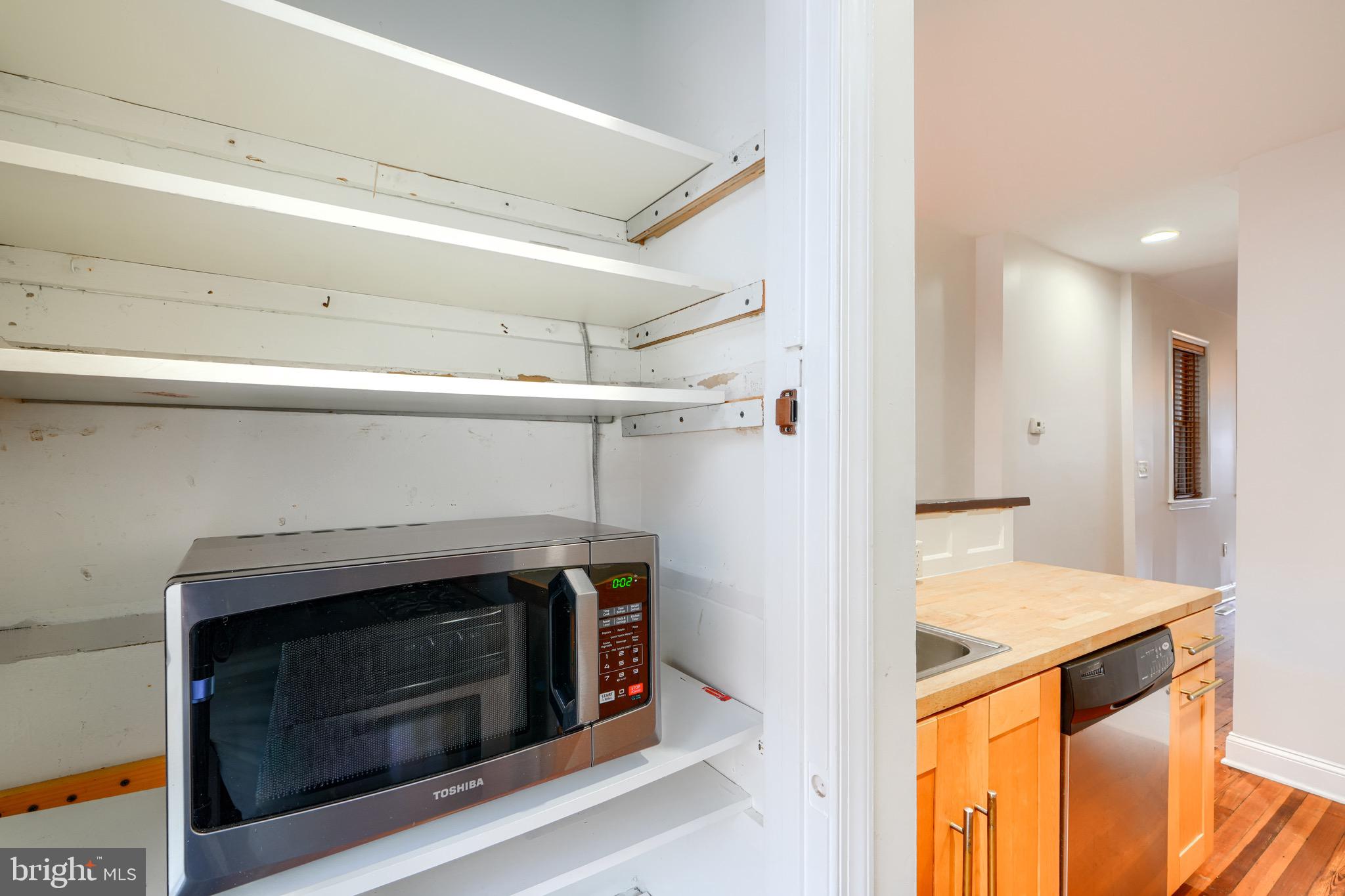 CANTON - Residential Lease