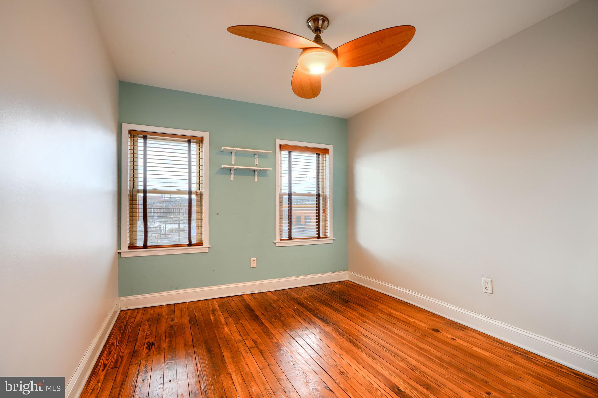 CANTON - Residential Lease
