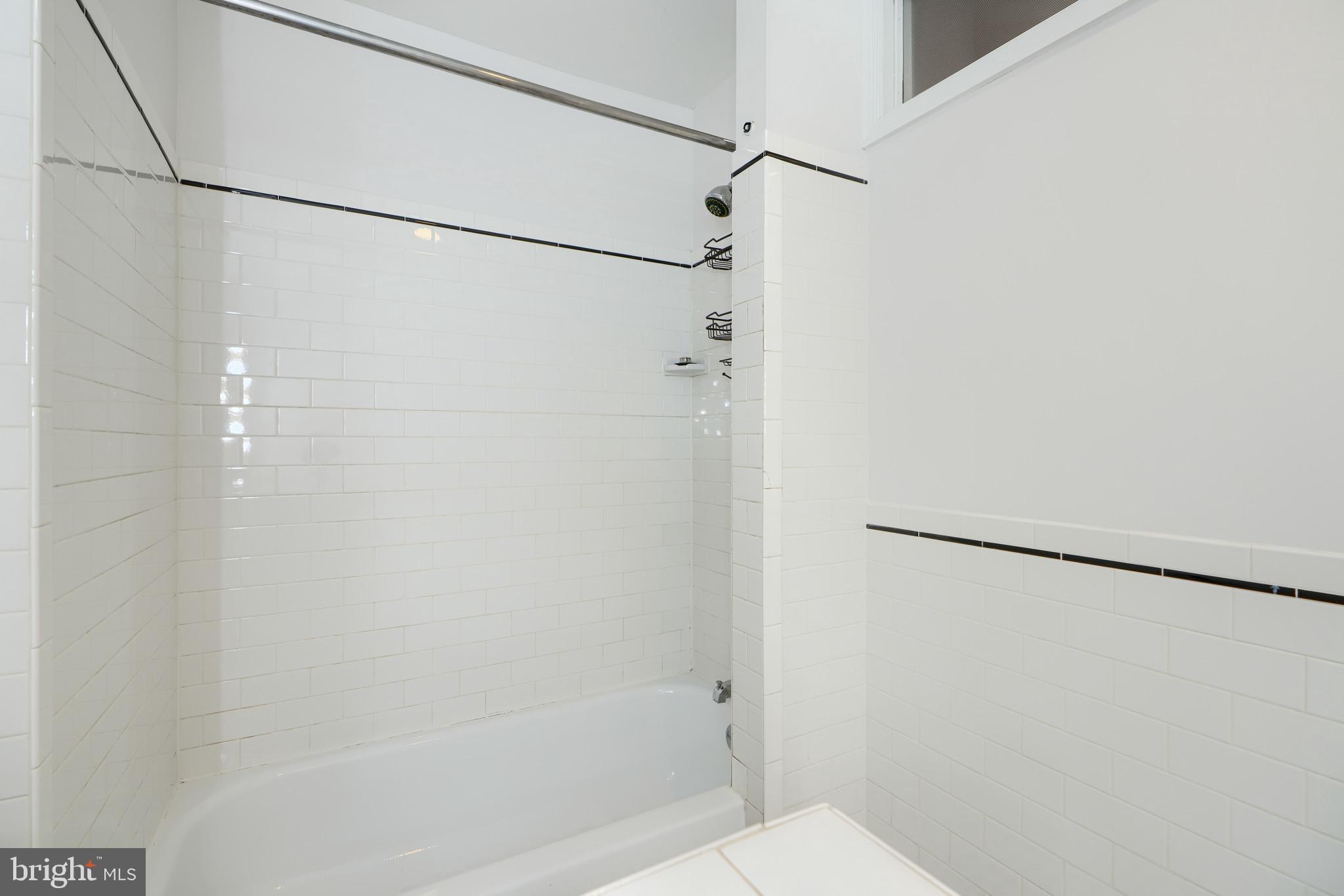 CANTON - Residential Lease