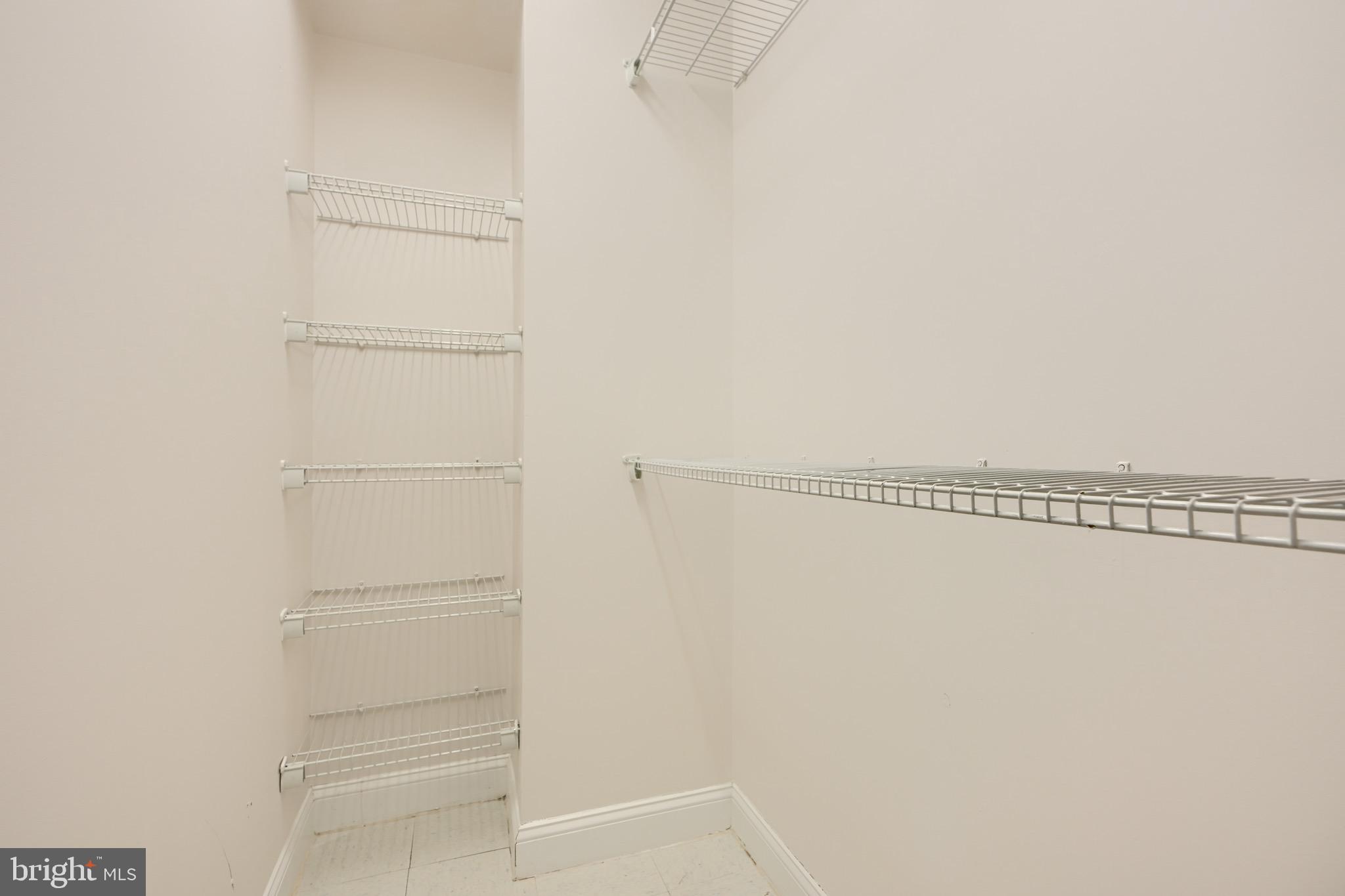 CANTON - Residential Lease