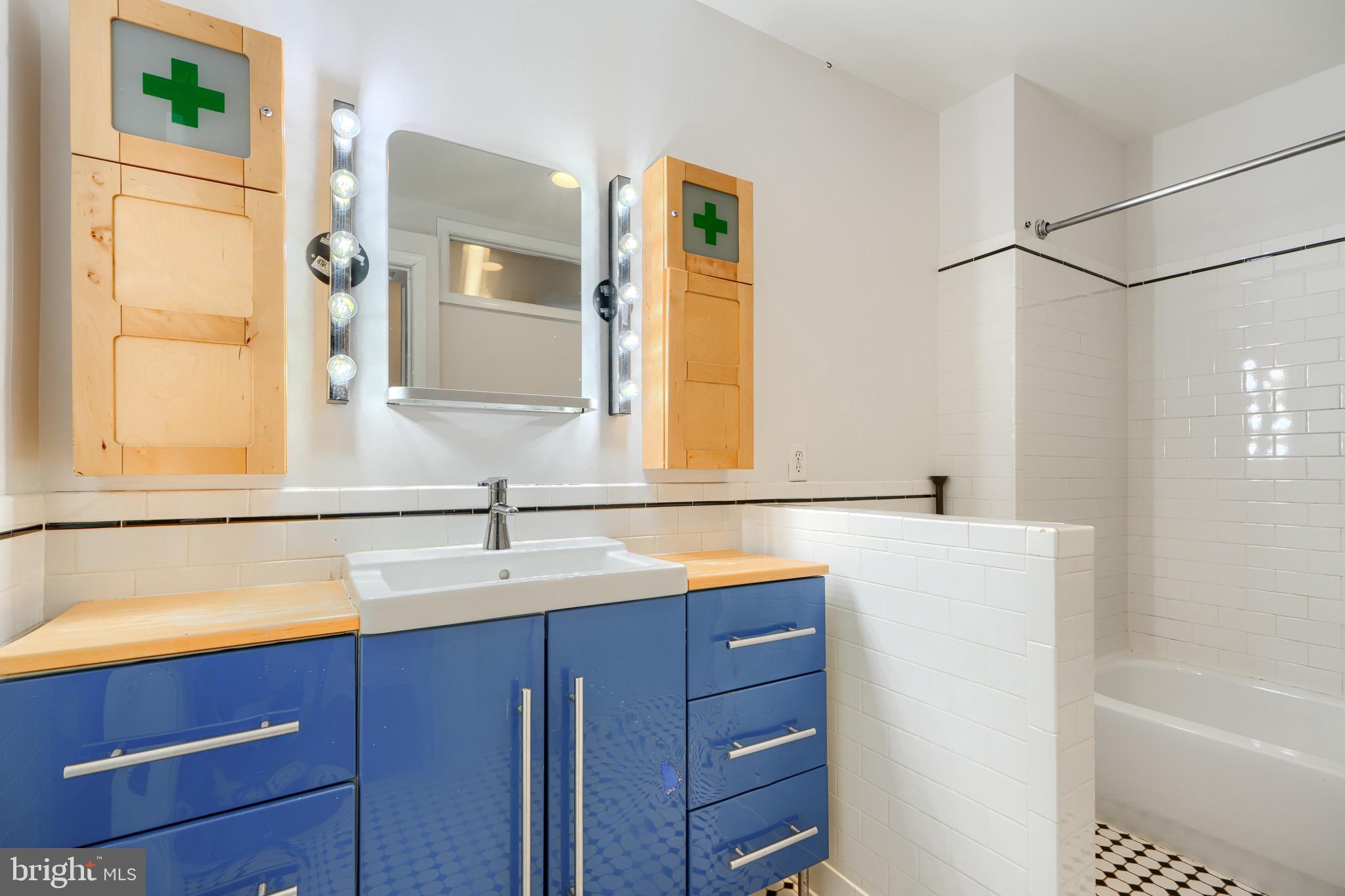 CANTON - Residential Lease