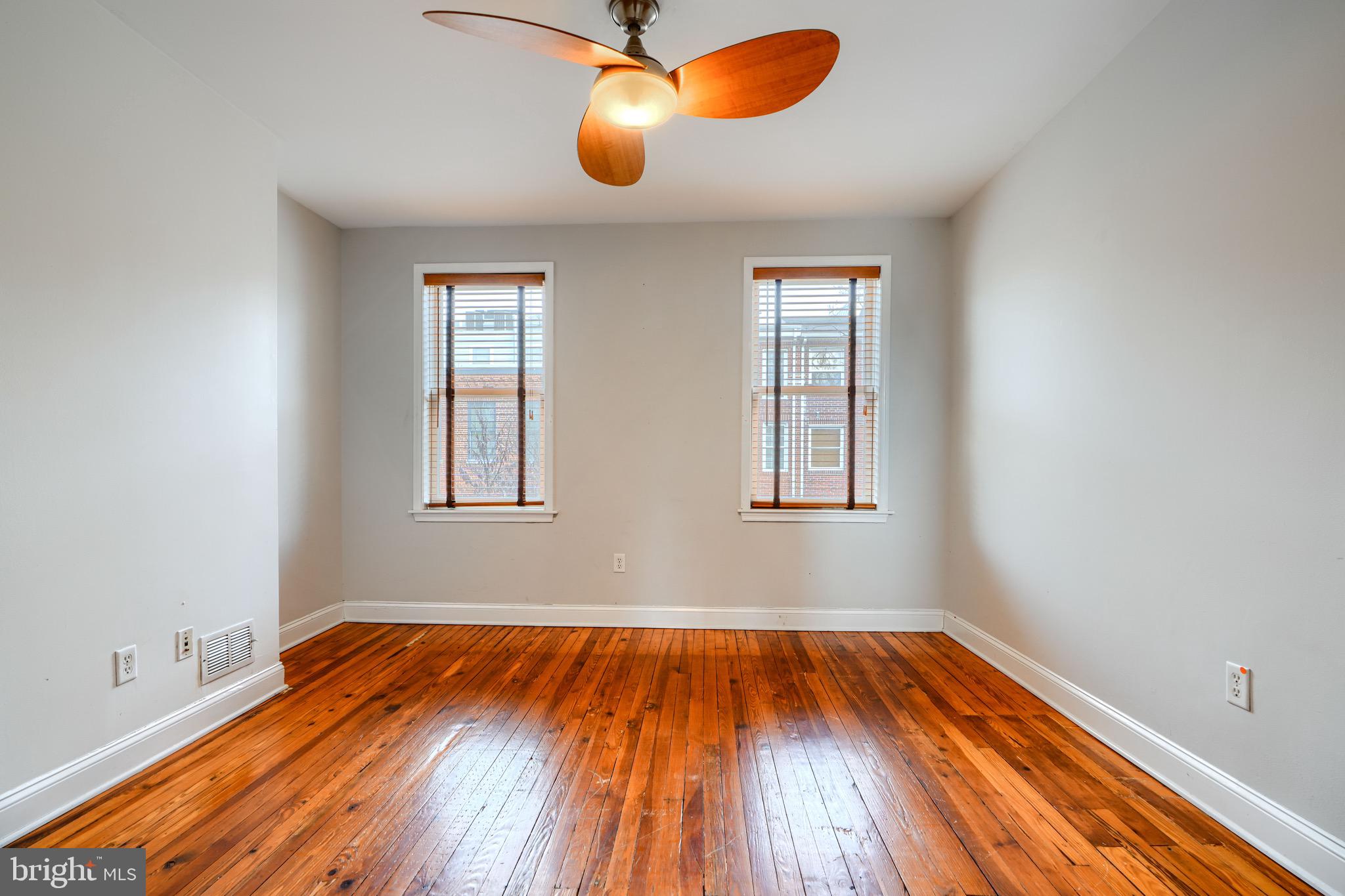 CANTON - Residential Lease