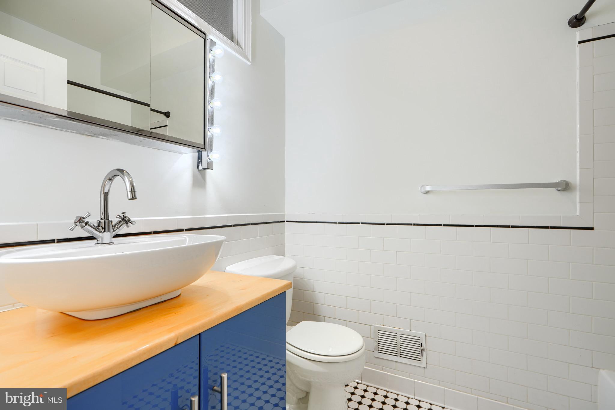 CANTON - Residential Lease