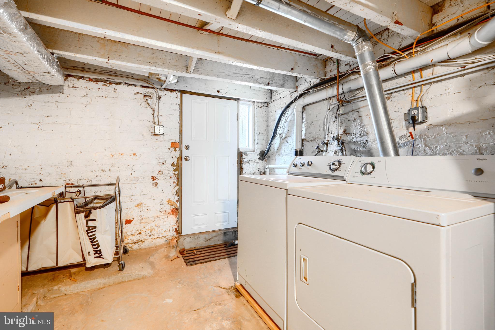 CANTON - Residential Lease