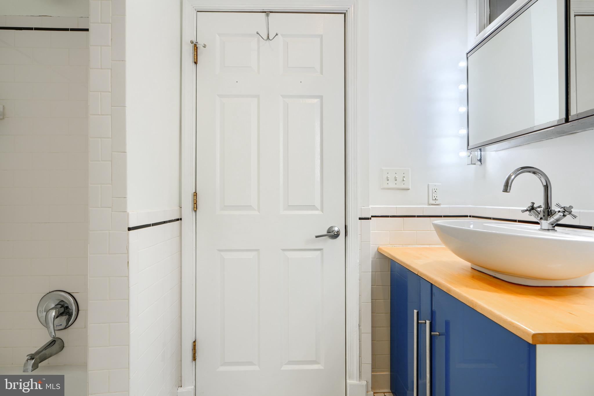 CANTON - Residential Lease