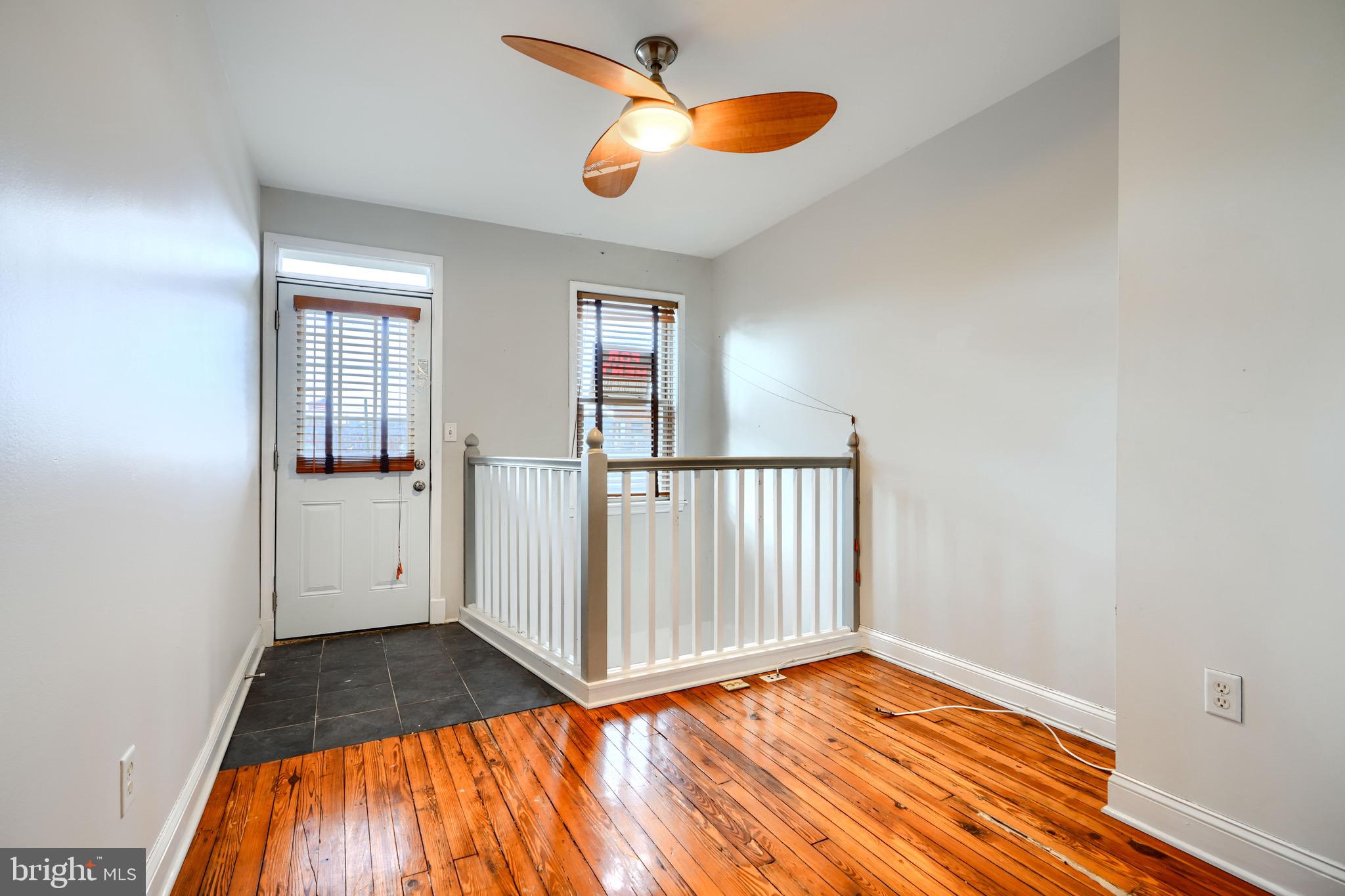 CANTON - Residential Lease