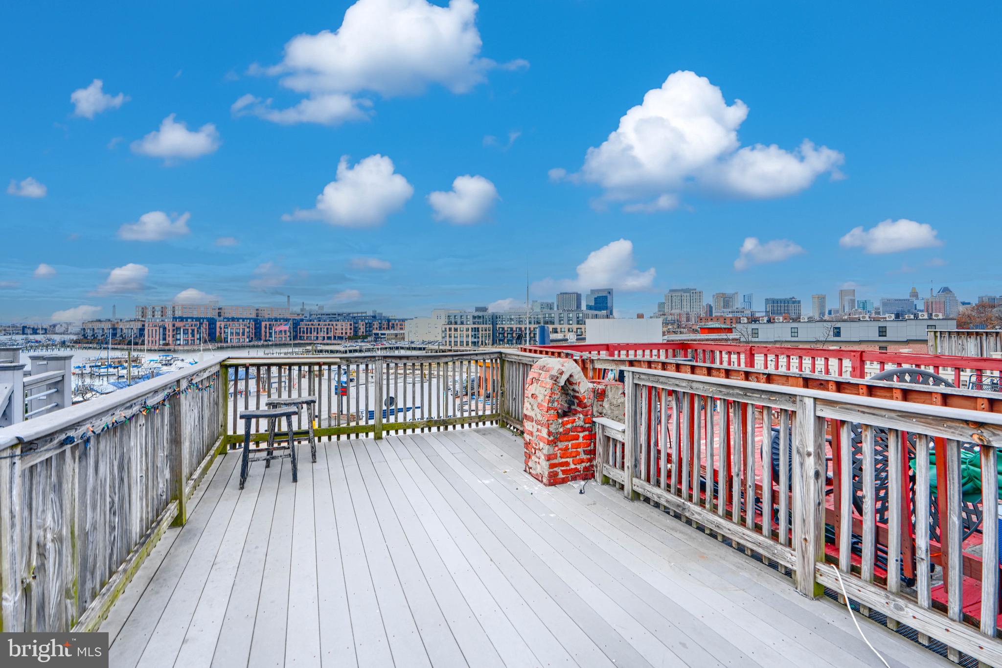 CANTON - Residential Lease