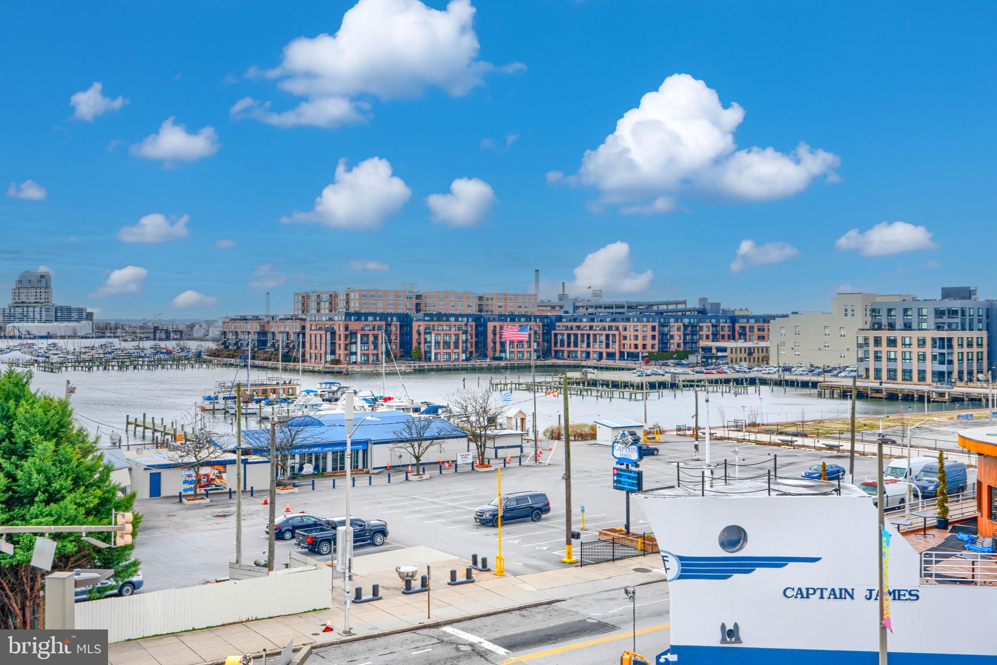 CANTON - Residential Lease