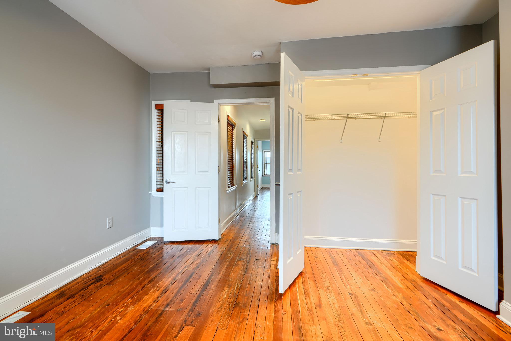 CANTON - Residential Lease