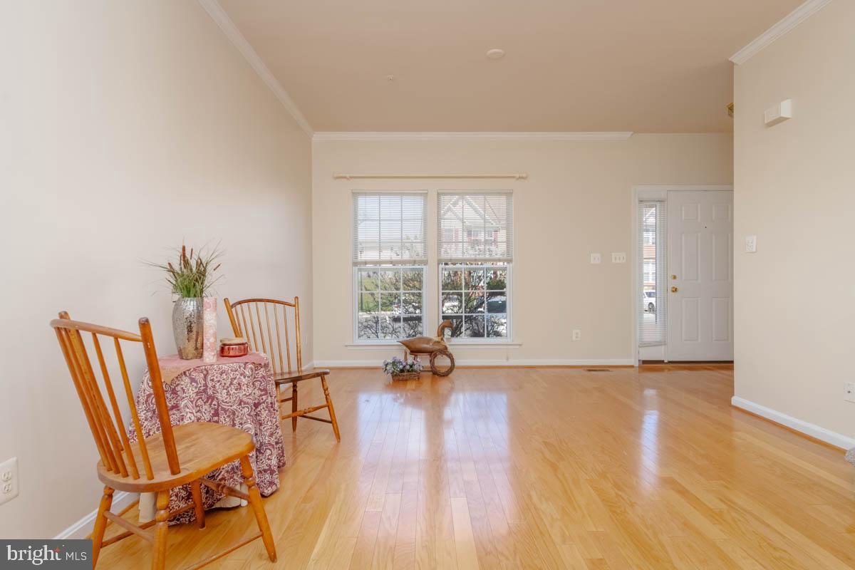 ASHBY PLACE II - Residential