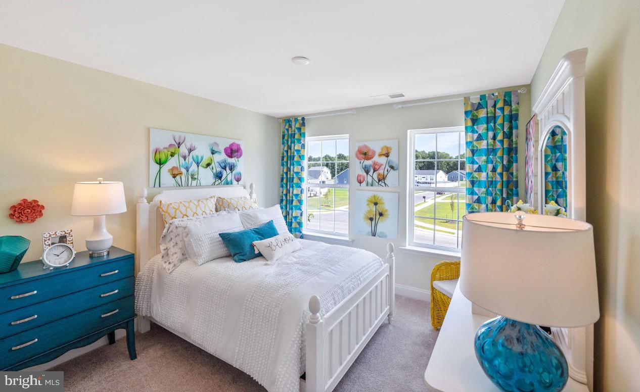 GRAYWOOD SPRINGS - Residential