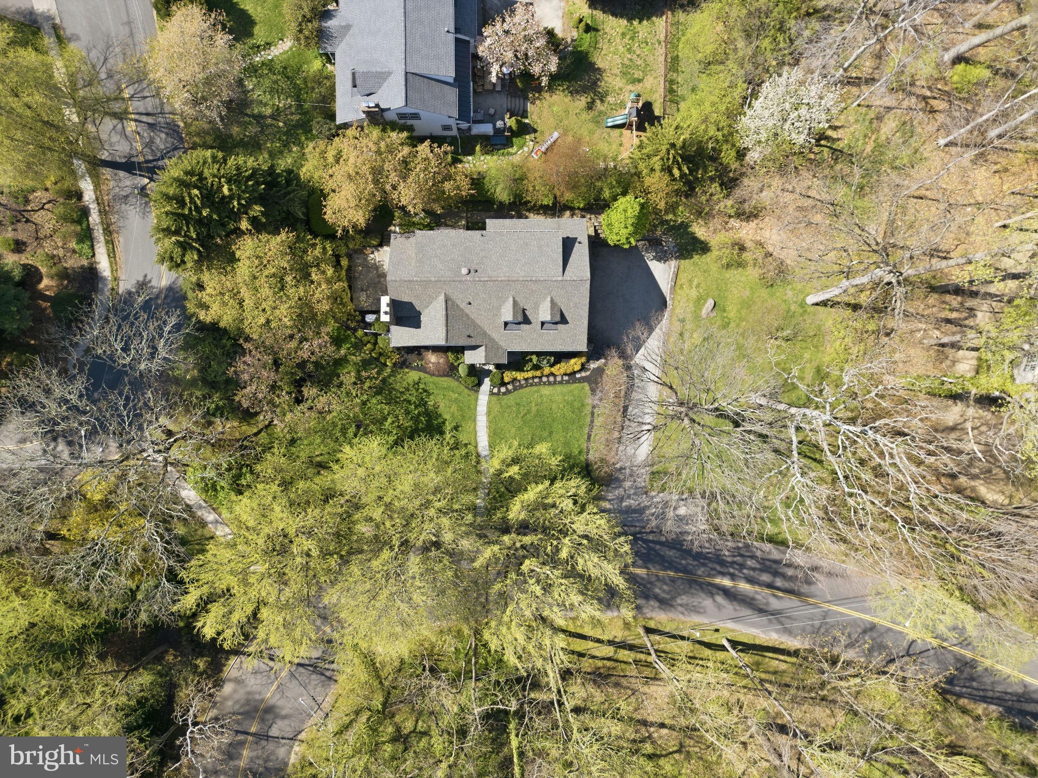 BALA - Residential