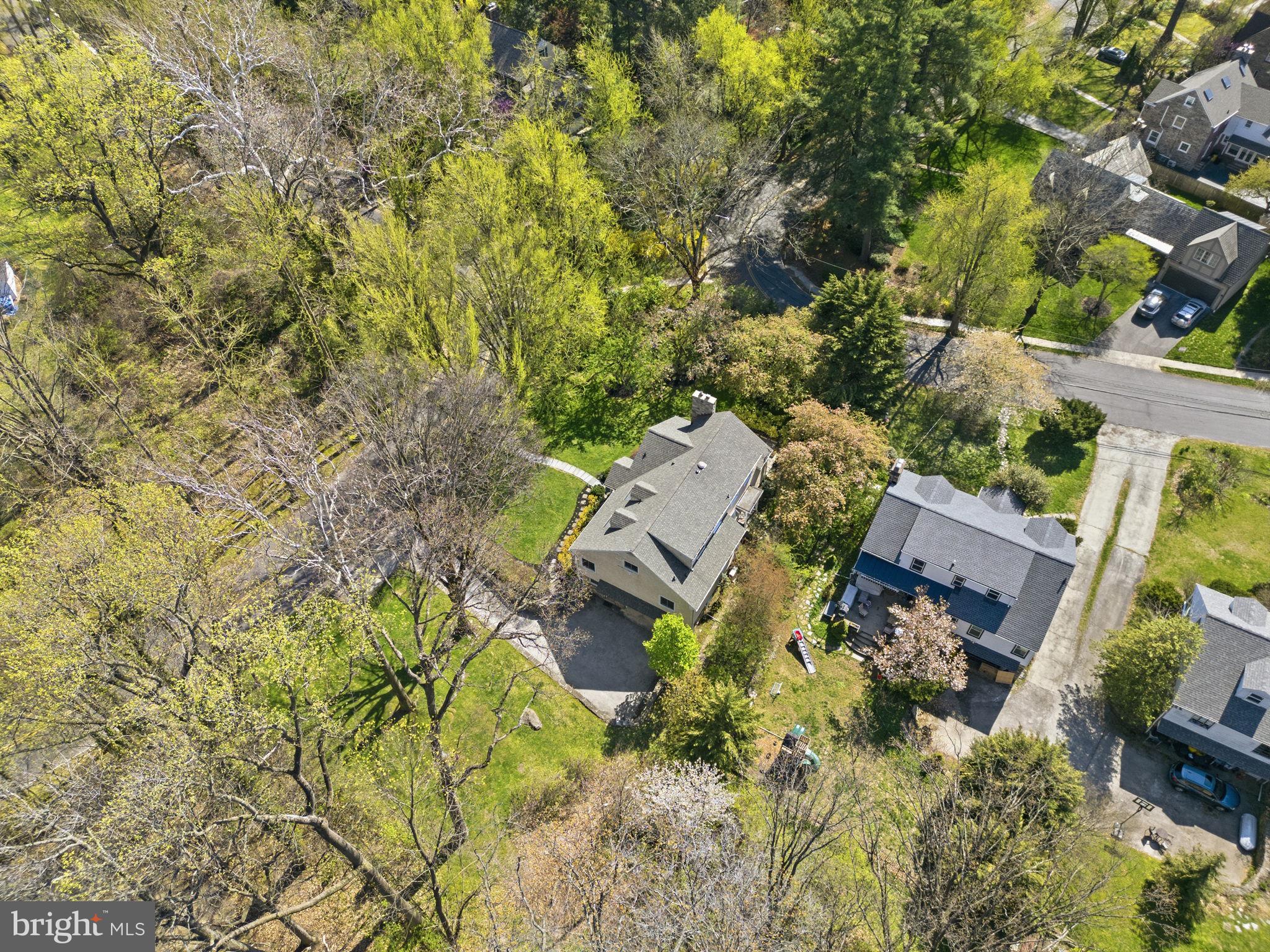 BALA - Residential