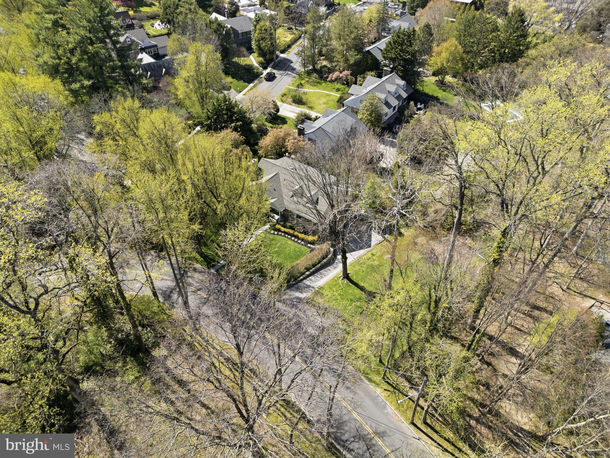 BALA - Residential