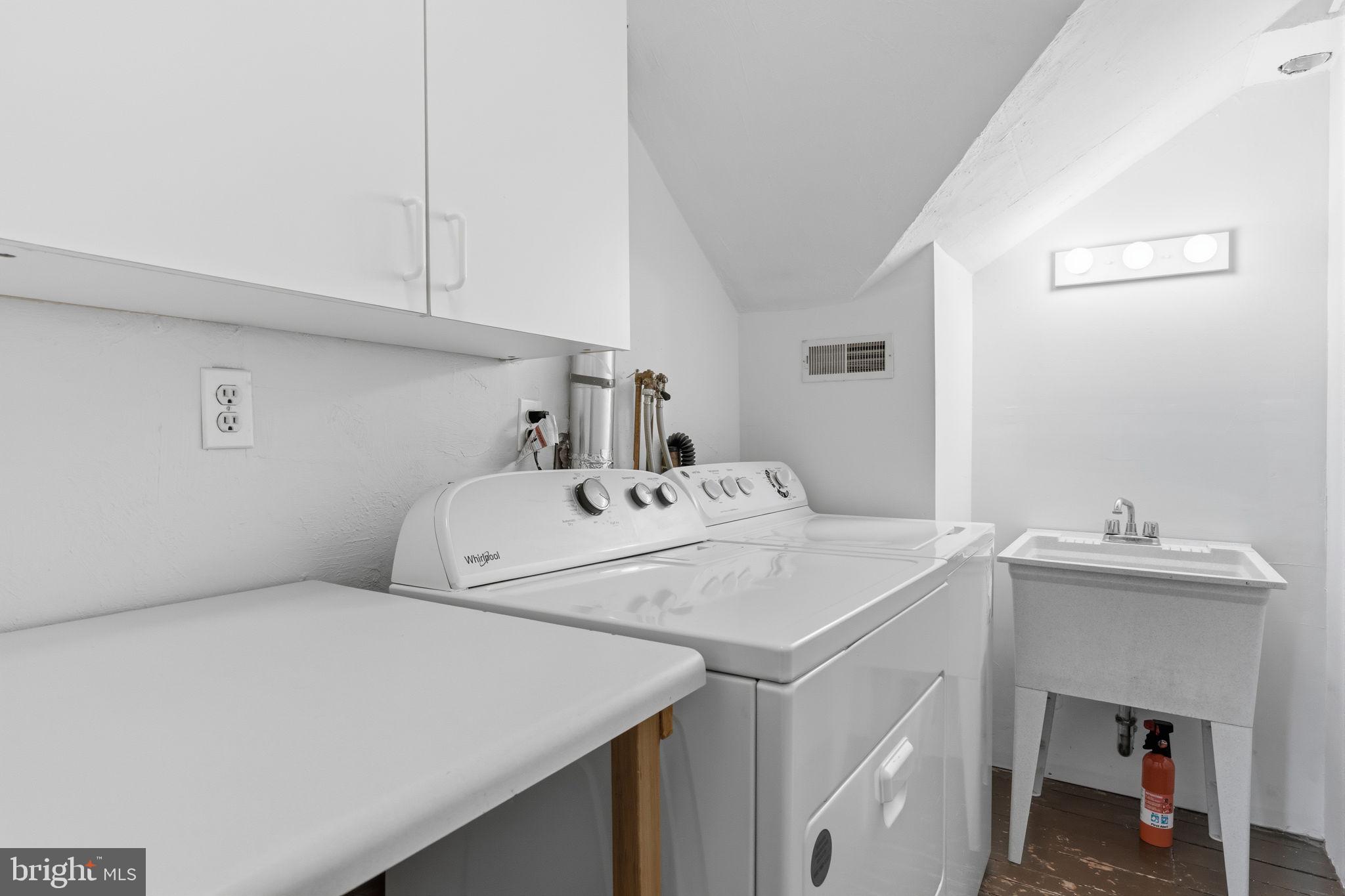 BALA - Residential