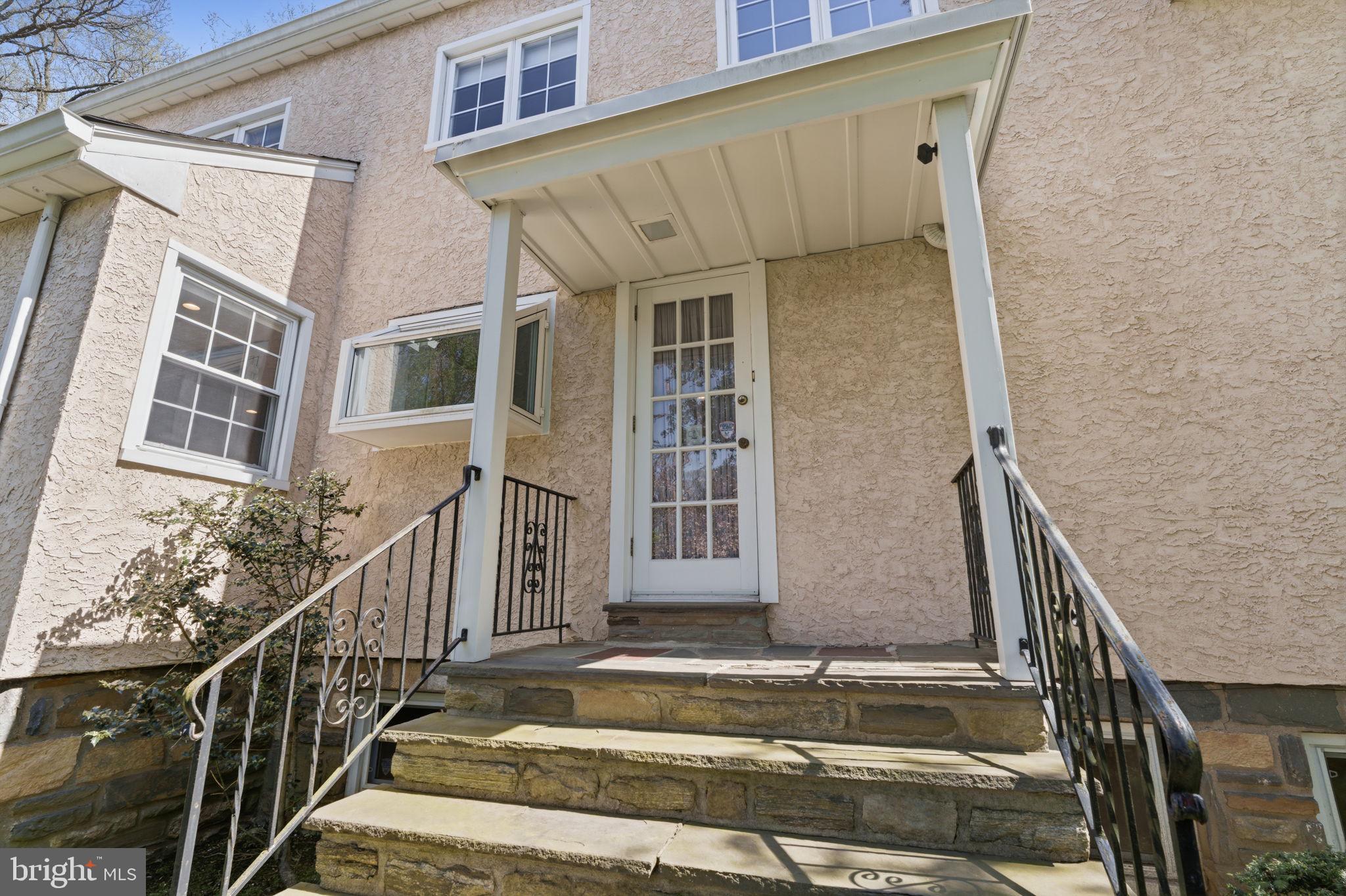 BALA - Residential